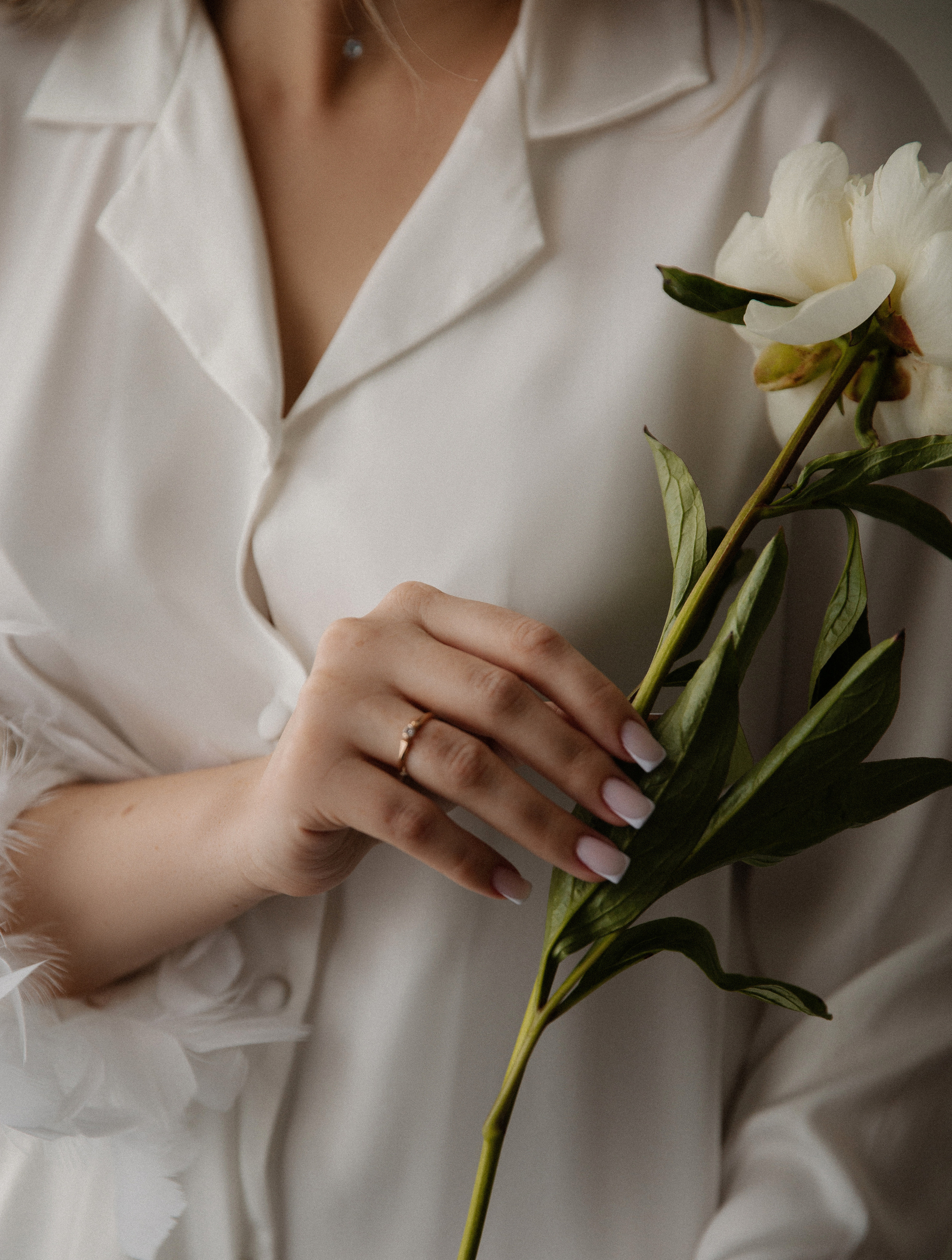 Виктория & Вадим. Фотограф в Краснодаре и Краснодарском крае