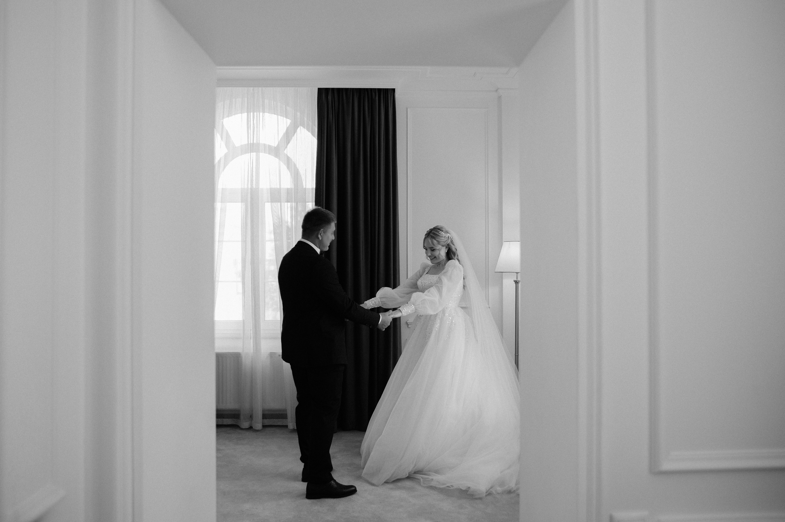 Виктория & Вадим. Фотограф в Краснодаре и Краснодарском крае