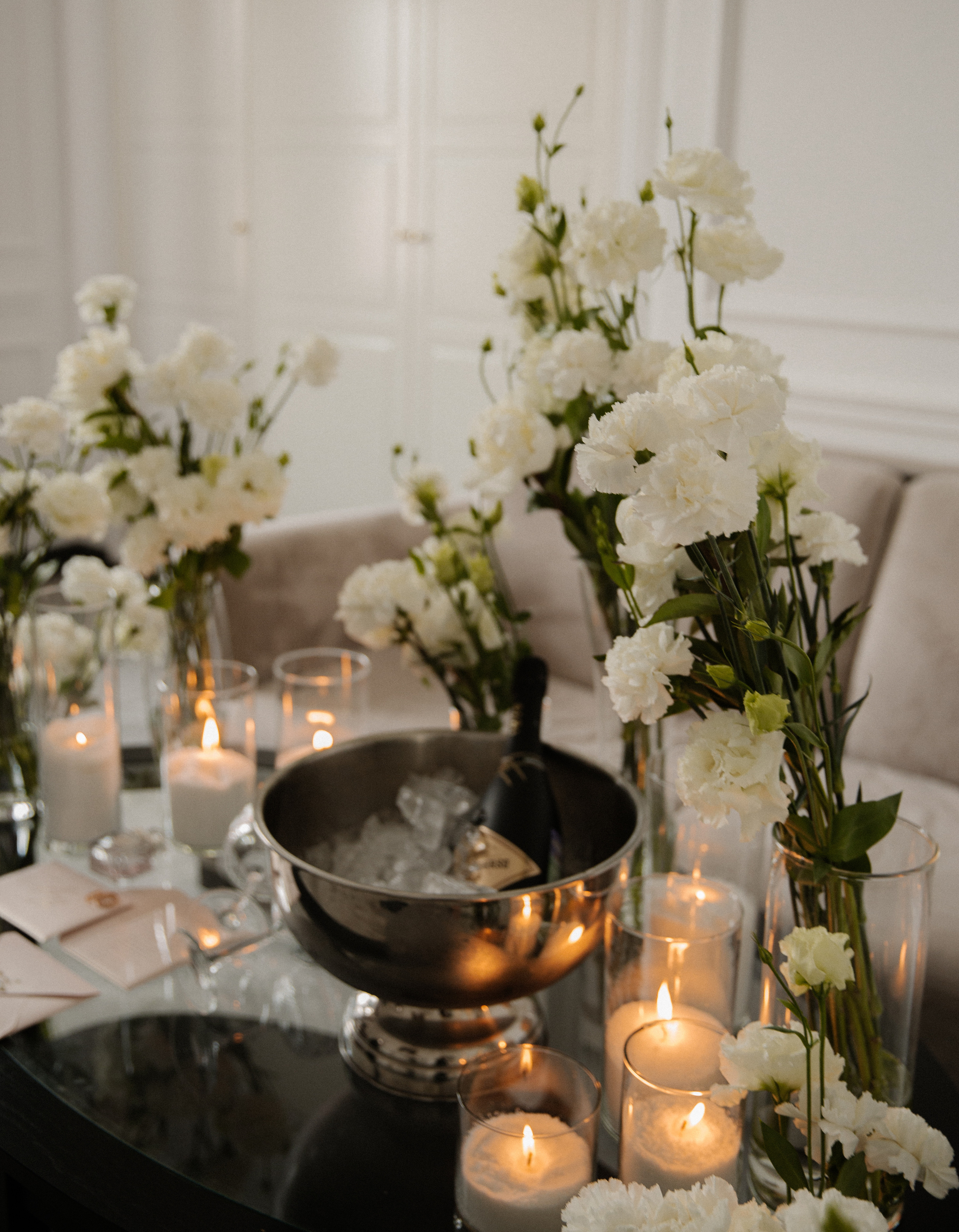 Виктория & Вадим. Фотограф в Краснодаре и Краснодарском крае