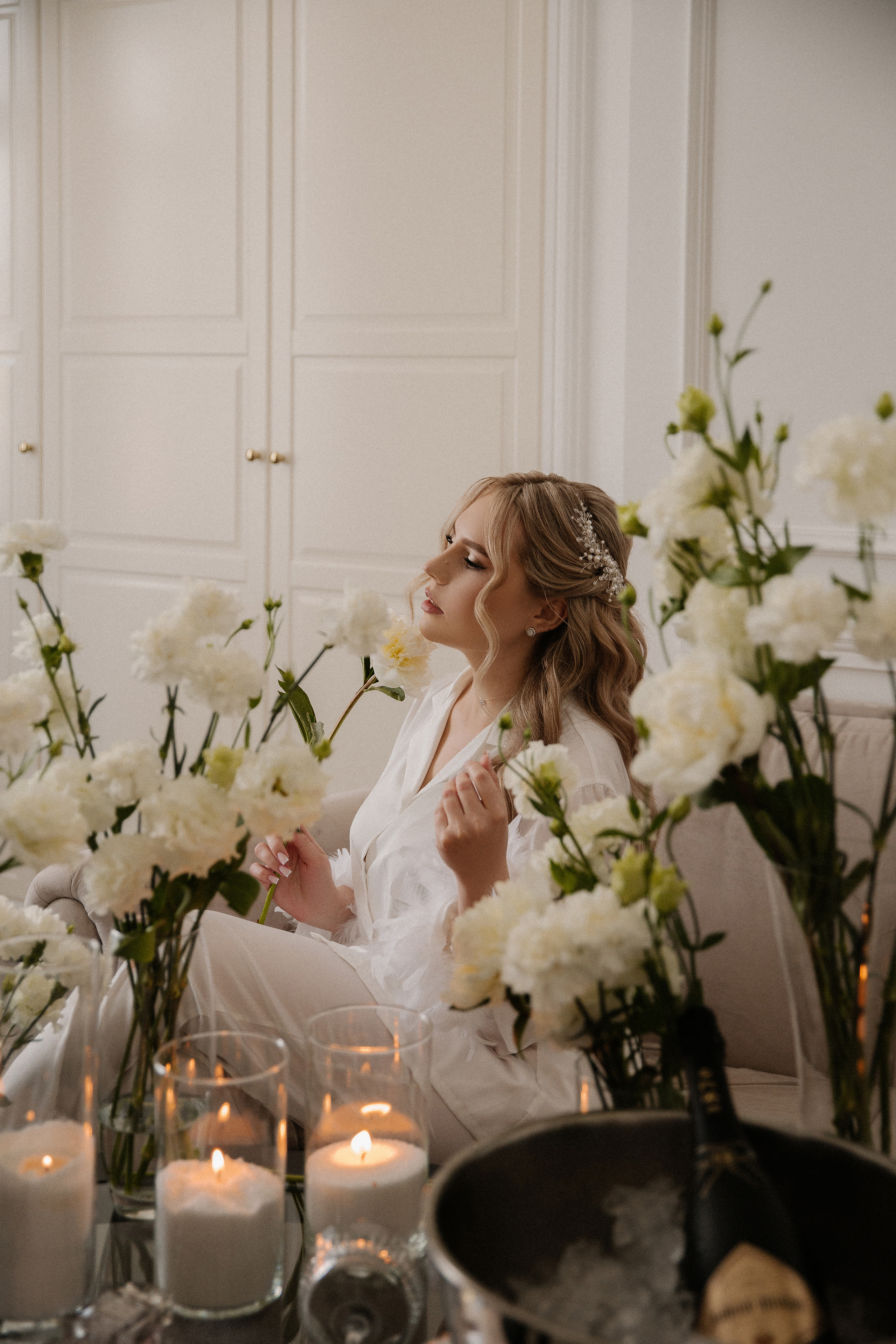 Виктория & Вадим. Фотограф в Краснодаре и Краснодарском крае