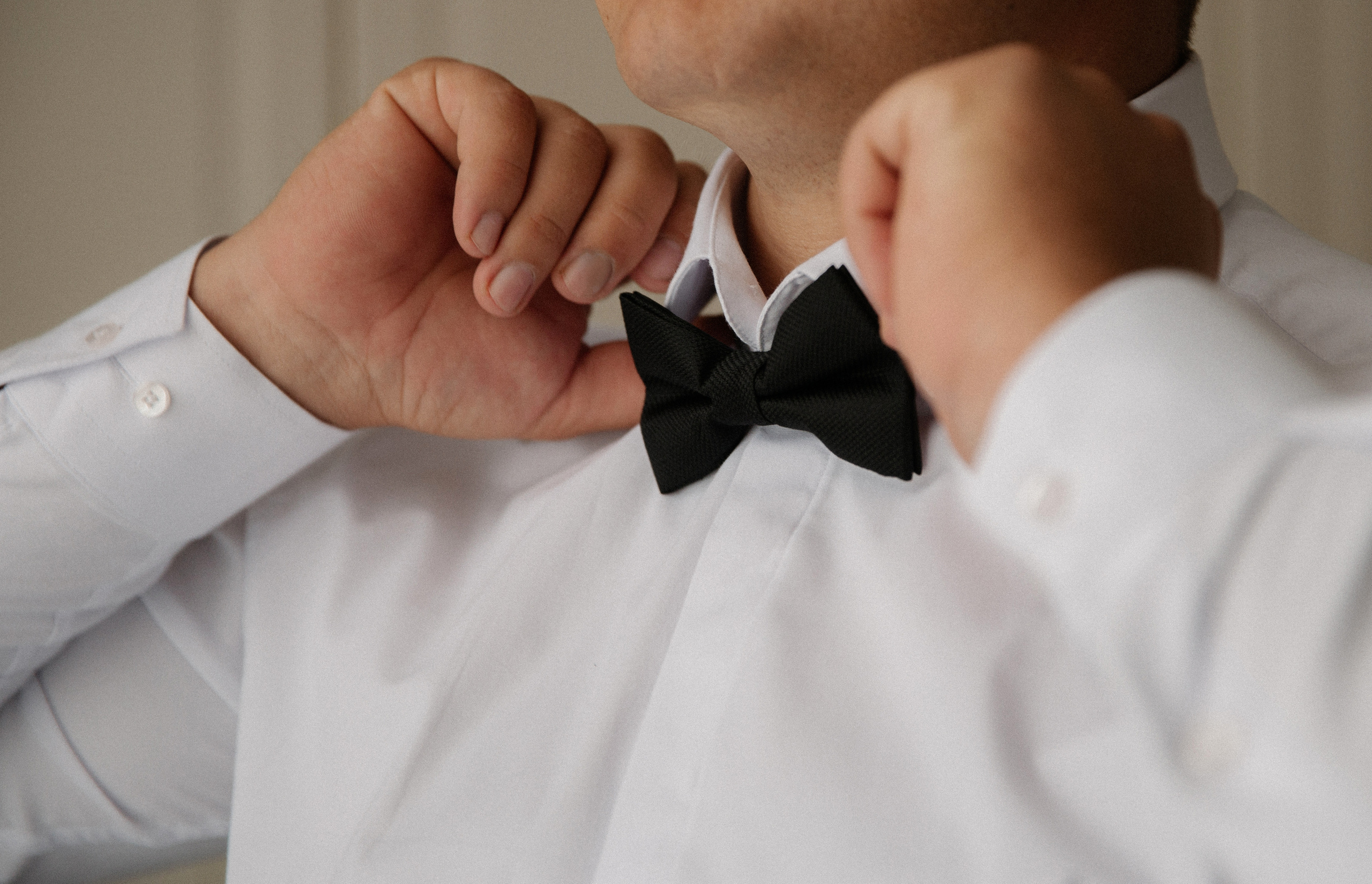 Виктория & Вадим. Фотограф в Краснодаре и Краснодарском крае