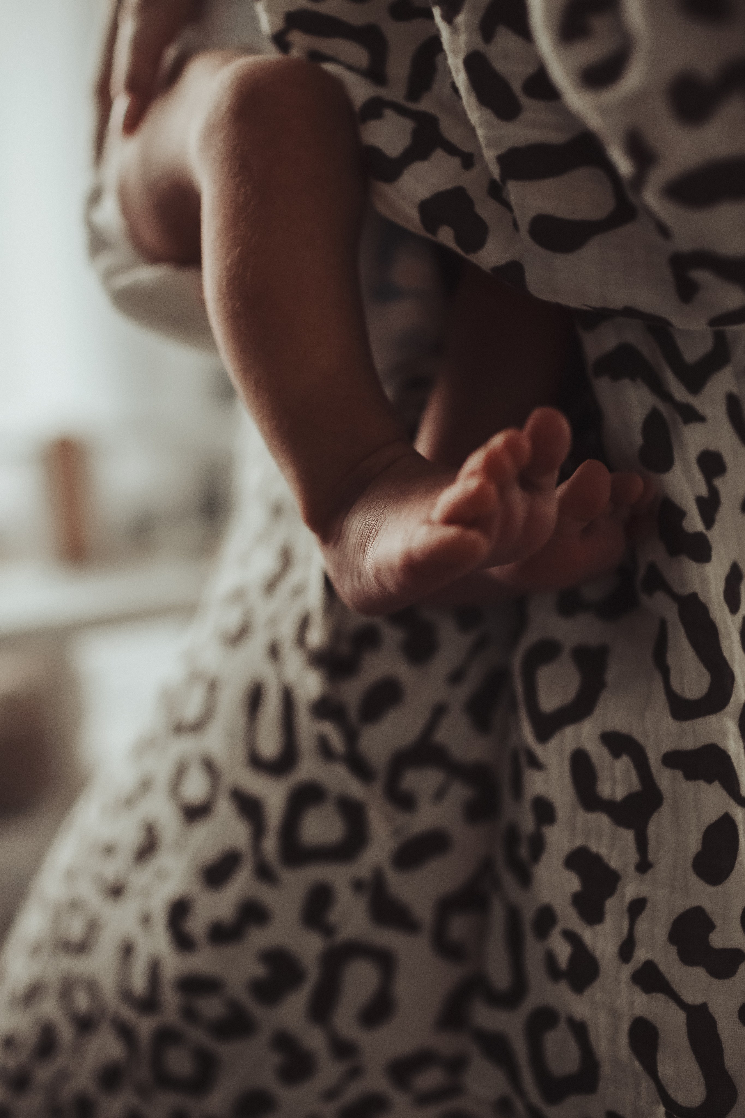 5. Семейный, детский, женский, свадебный фотограф в Ростове-на-Дону Васильчикова Юлия