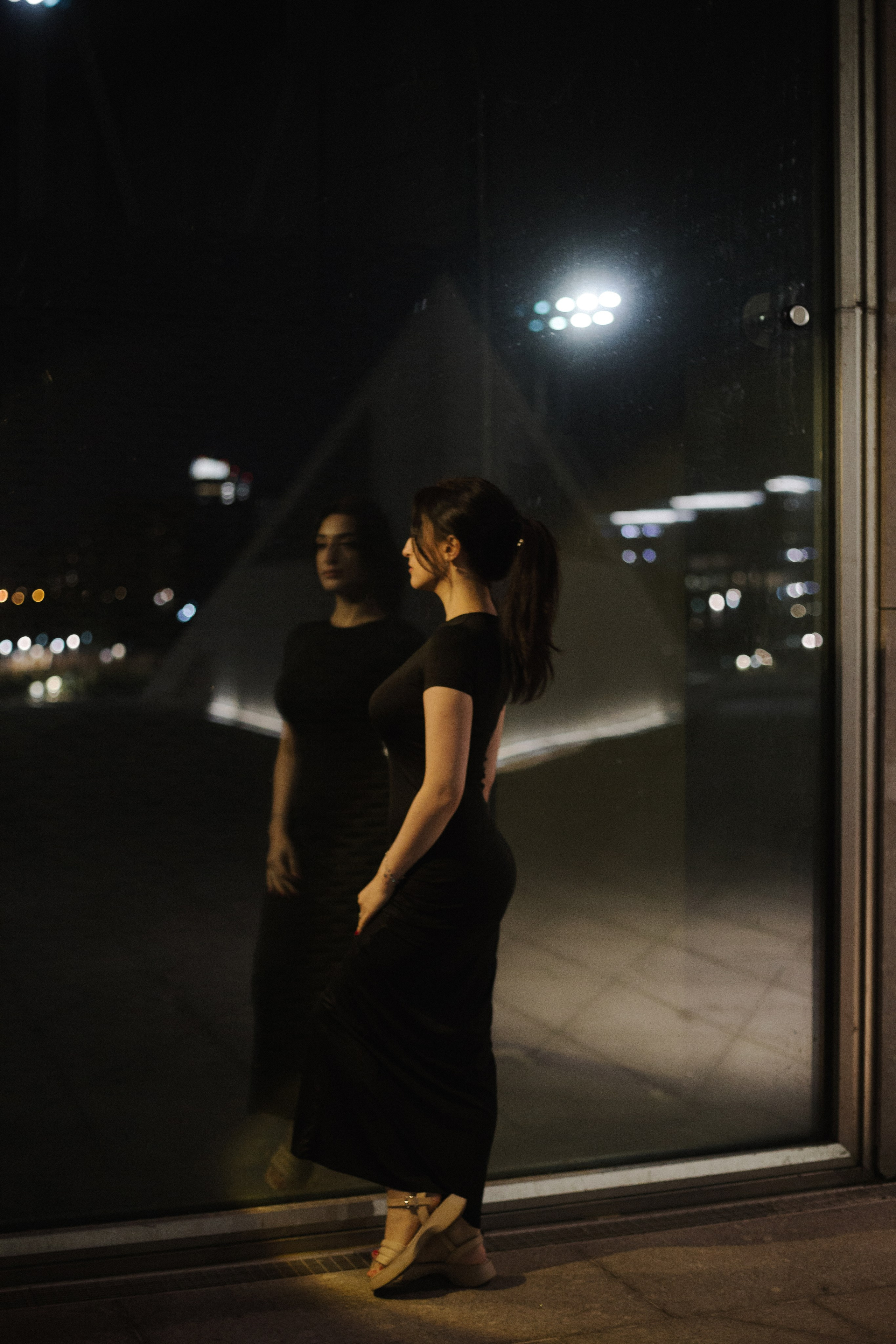 Md: @boldi_diOrg: @creative_photoday