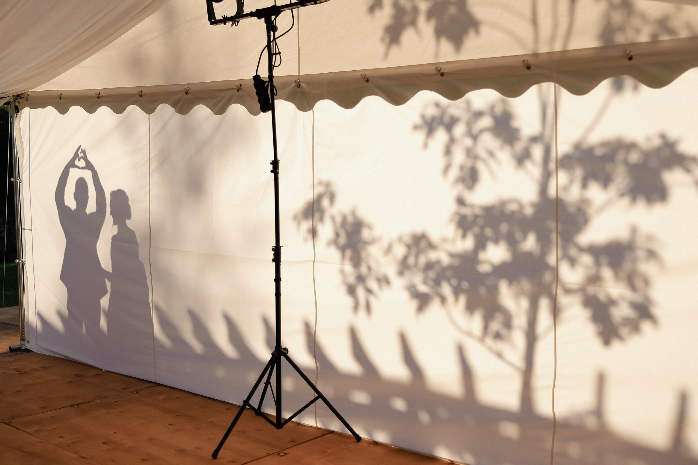 Мария и Роман. 2023. Свадебный фотограф Великий Новгород Станислав Кособудский