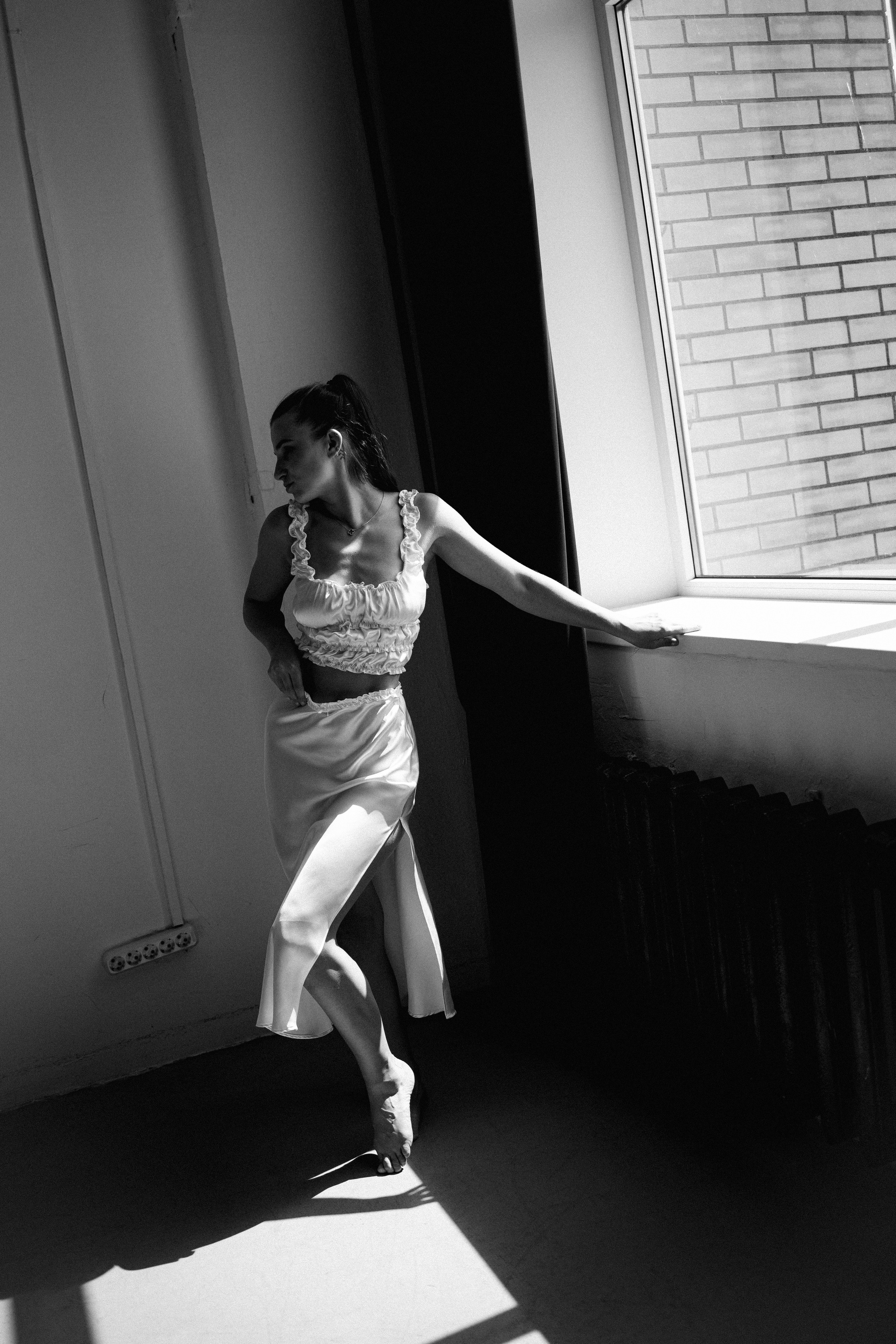 Лена. Портретный фотограф Дорошко Анастасия