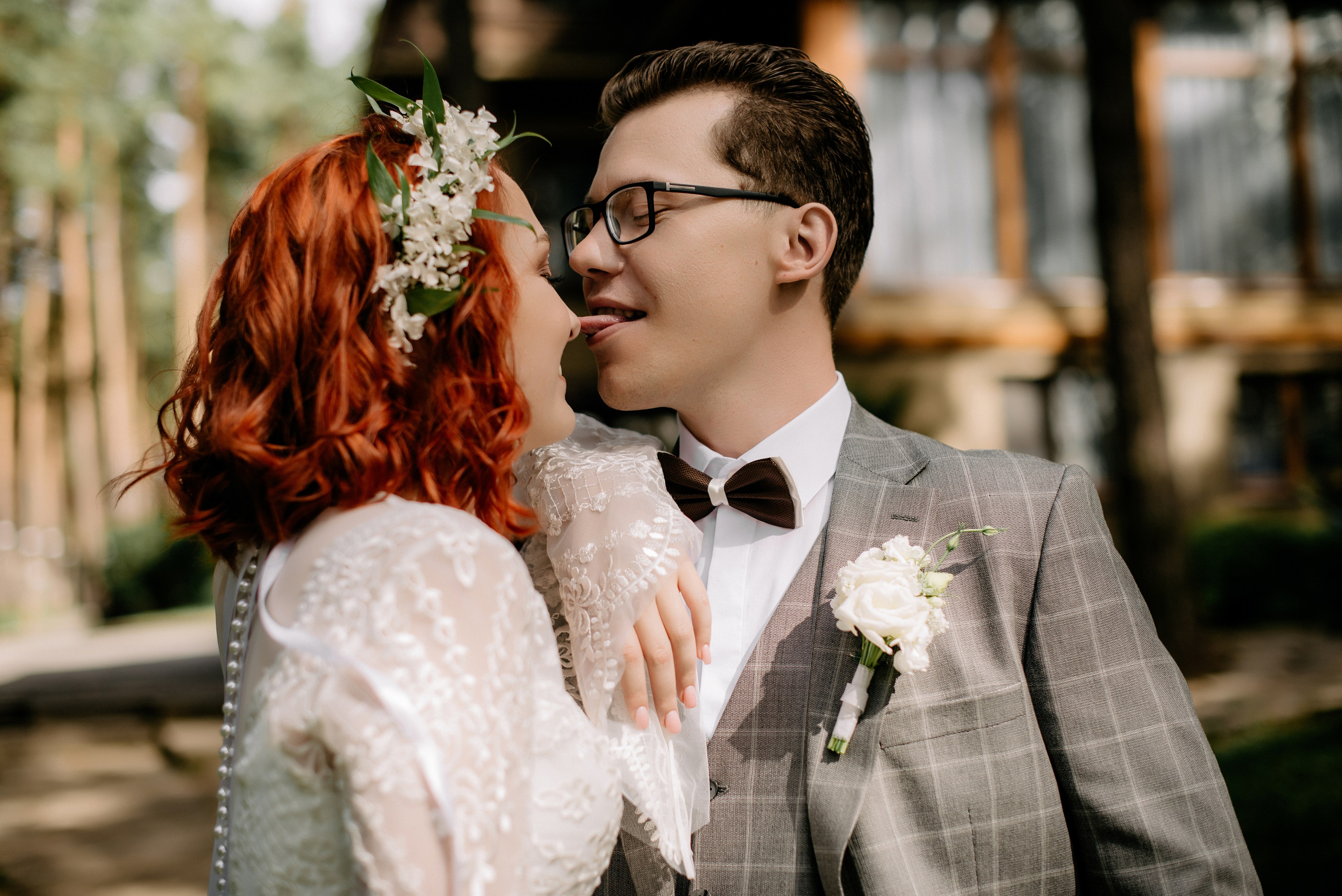 Виктория и Виктор. Свадебный фотограф, фотограф беременности Дарья Доценко