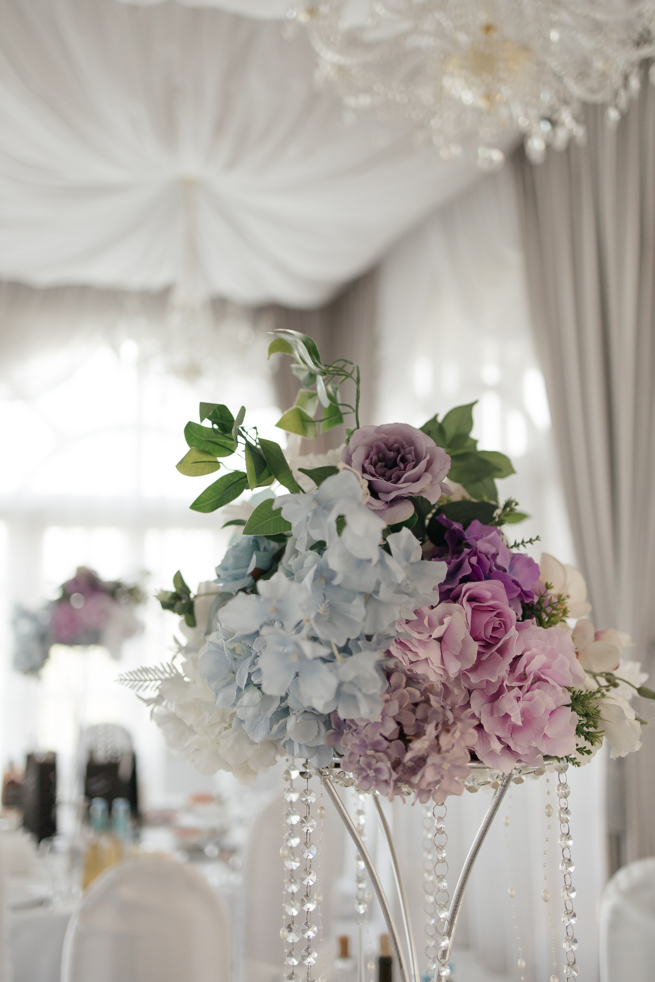 2.05.2025|Лилия и Александр. Свадебный фотограф в Ростове-на-Дону и Азове Малявка Анастасия