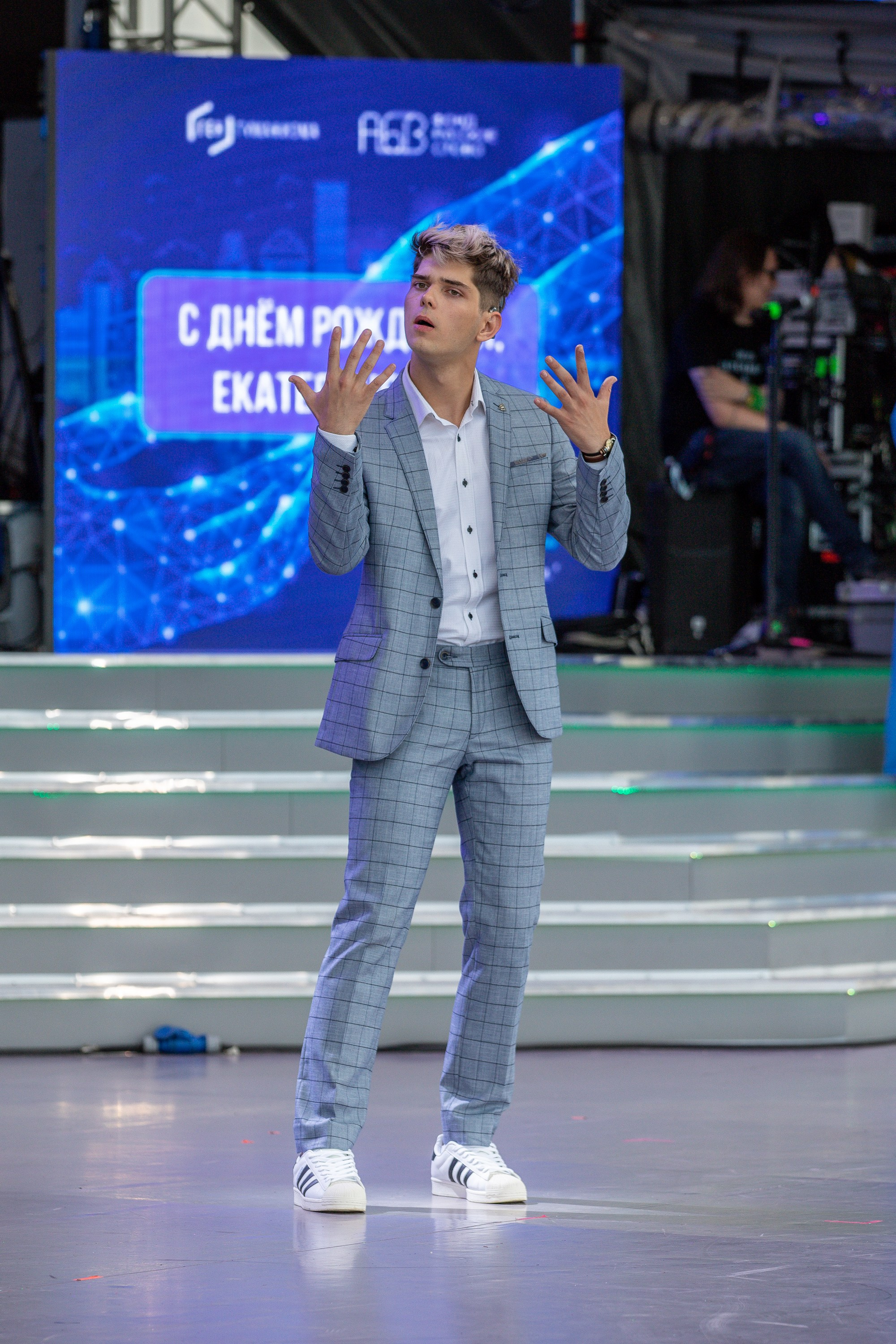 Репортаж не спортивный. Спортивный и репортажный фотограф в Екатеринбурге Пустовая Аделя