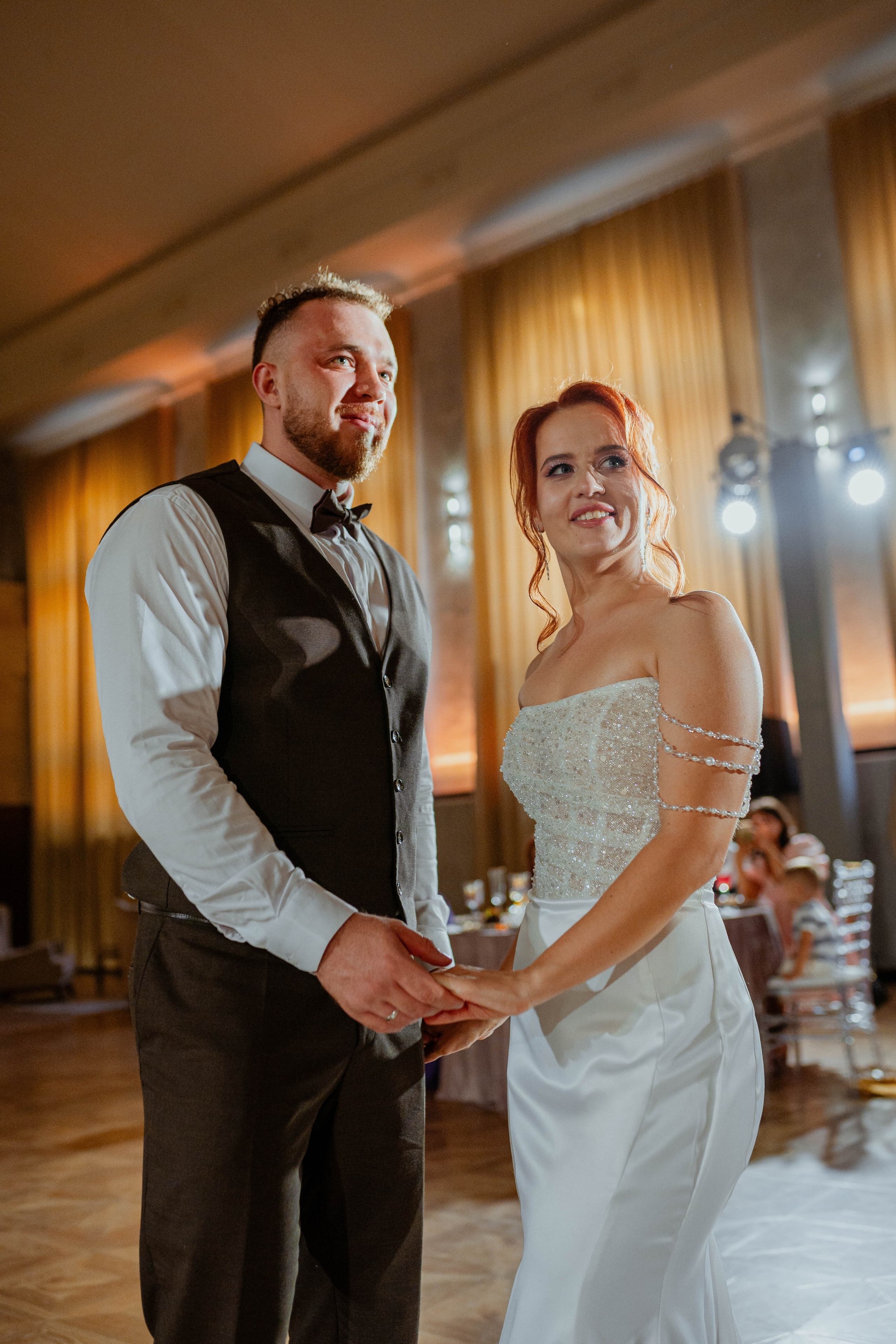 C'era una volta luglio. Love & Live photographer Злата Акимова