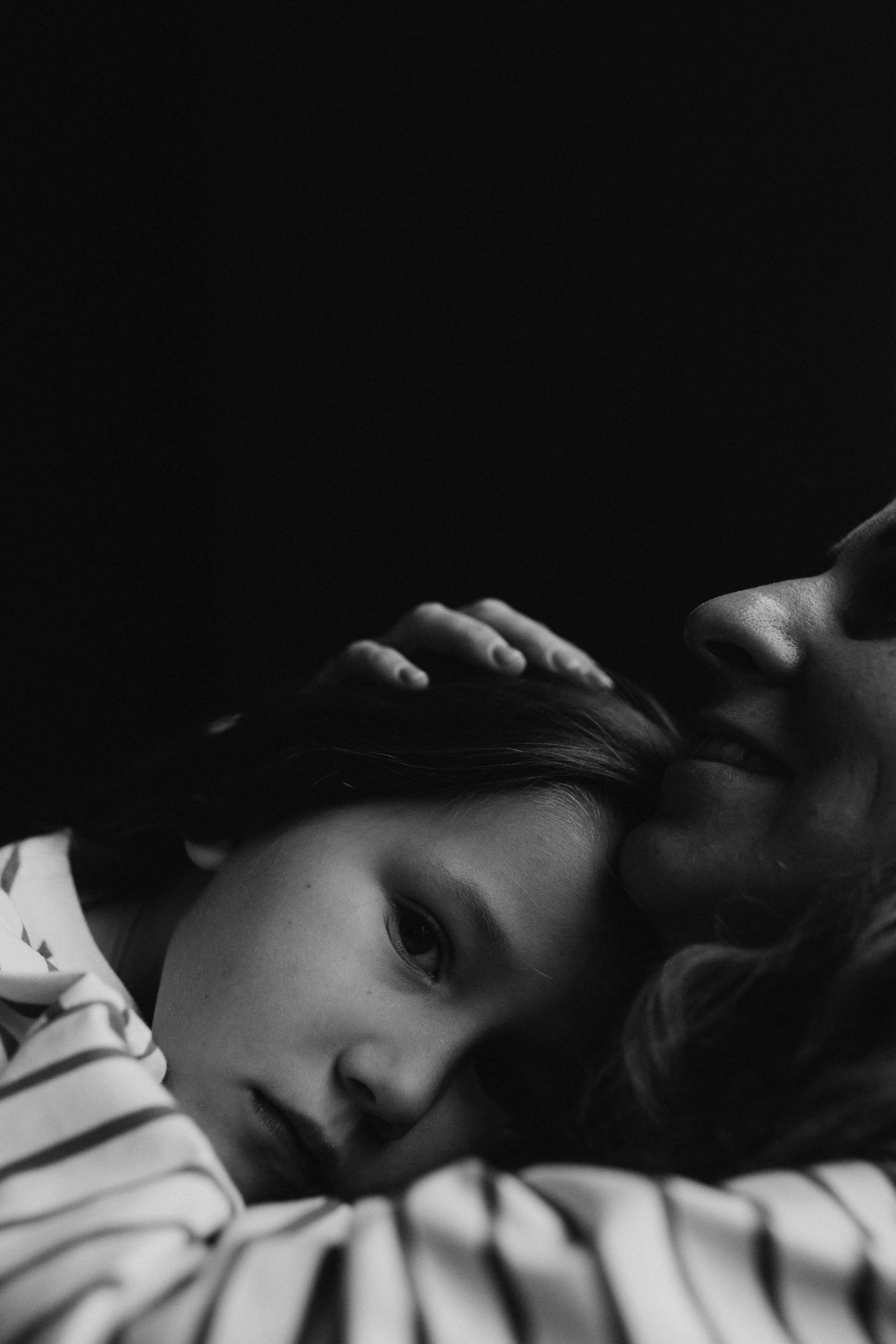 Наше маленькое чудо!. Главная