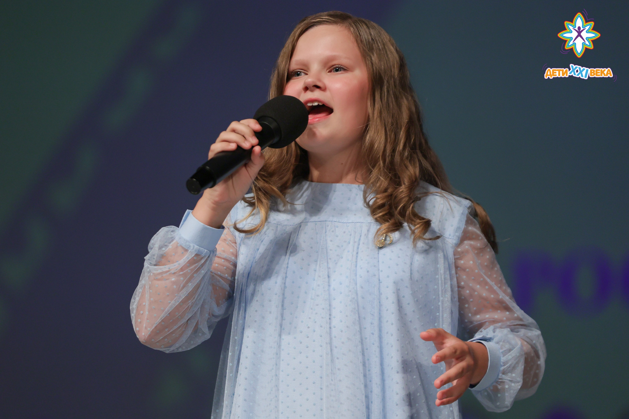 Невские перспективы Санкт-Петербург 17.08.2025. FOTOVIDEOFEST