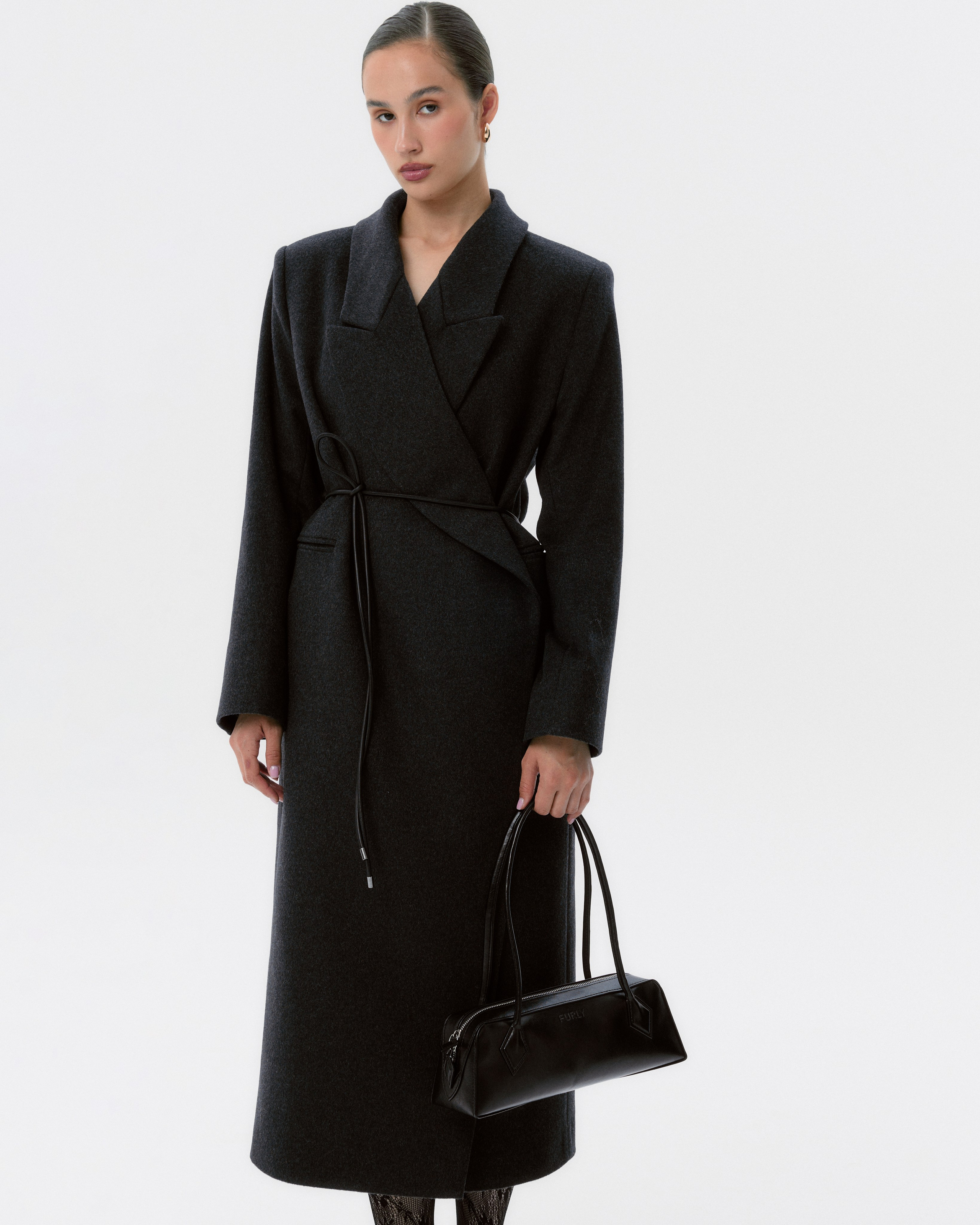 Анастасия Б. (175 см, 87/61/97)