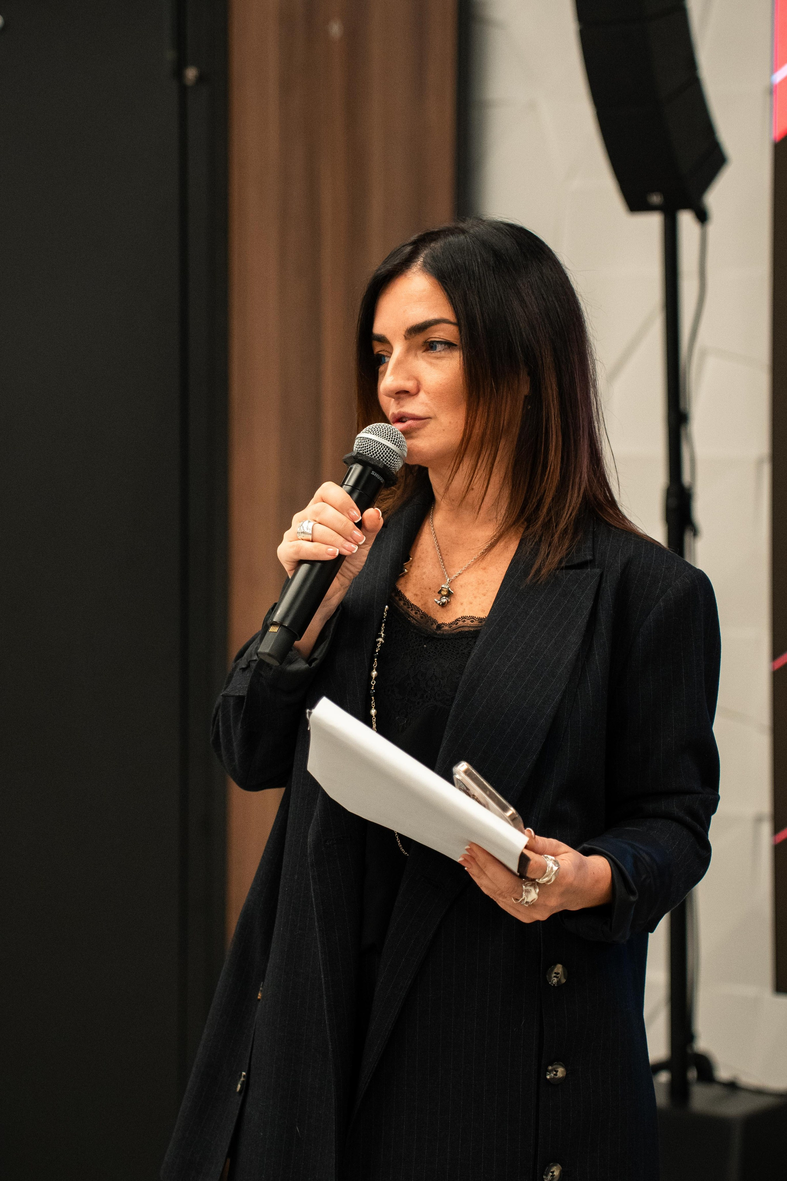 Global Tech Forum 27.03.2026. Коммерческий и художественный фотограф и видеограф в Москве Арсений Тургенев