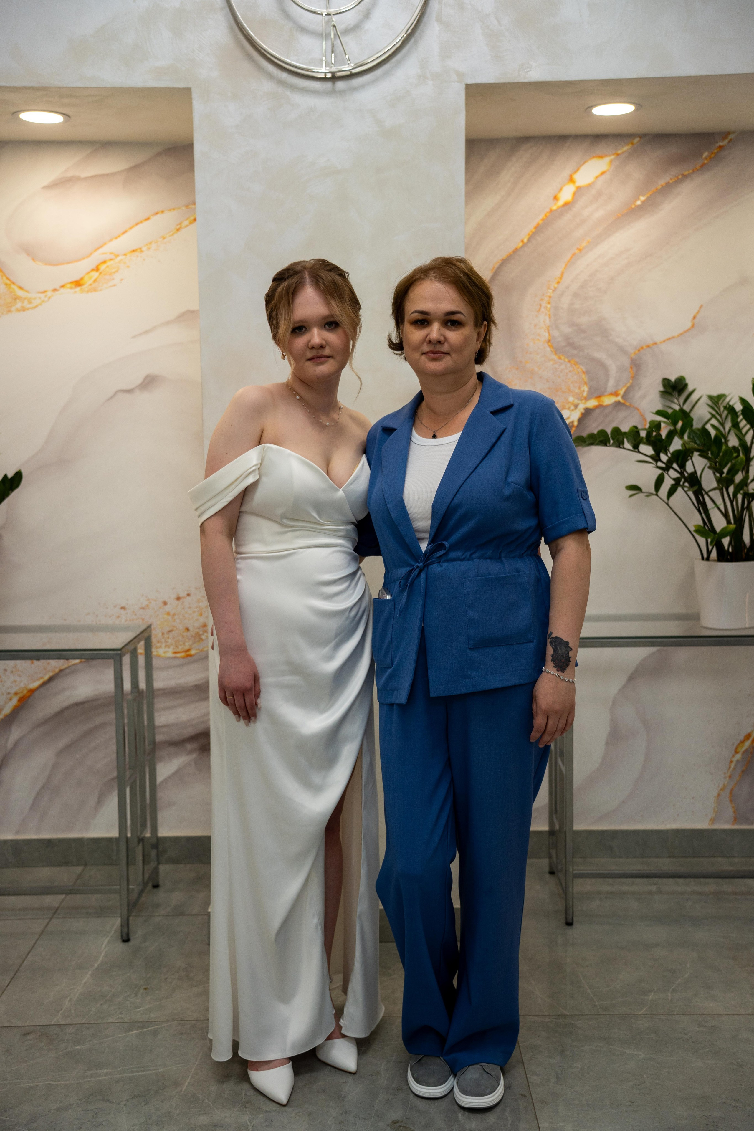 Регистрация ЗАГС 04.06.2026. Коммерческий и художественный фотограф и видеограф в Москве Арсений Тургенев