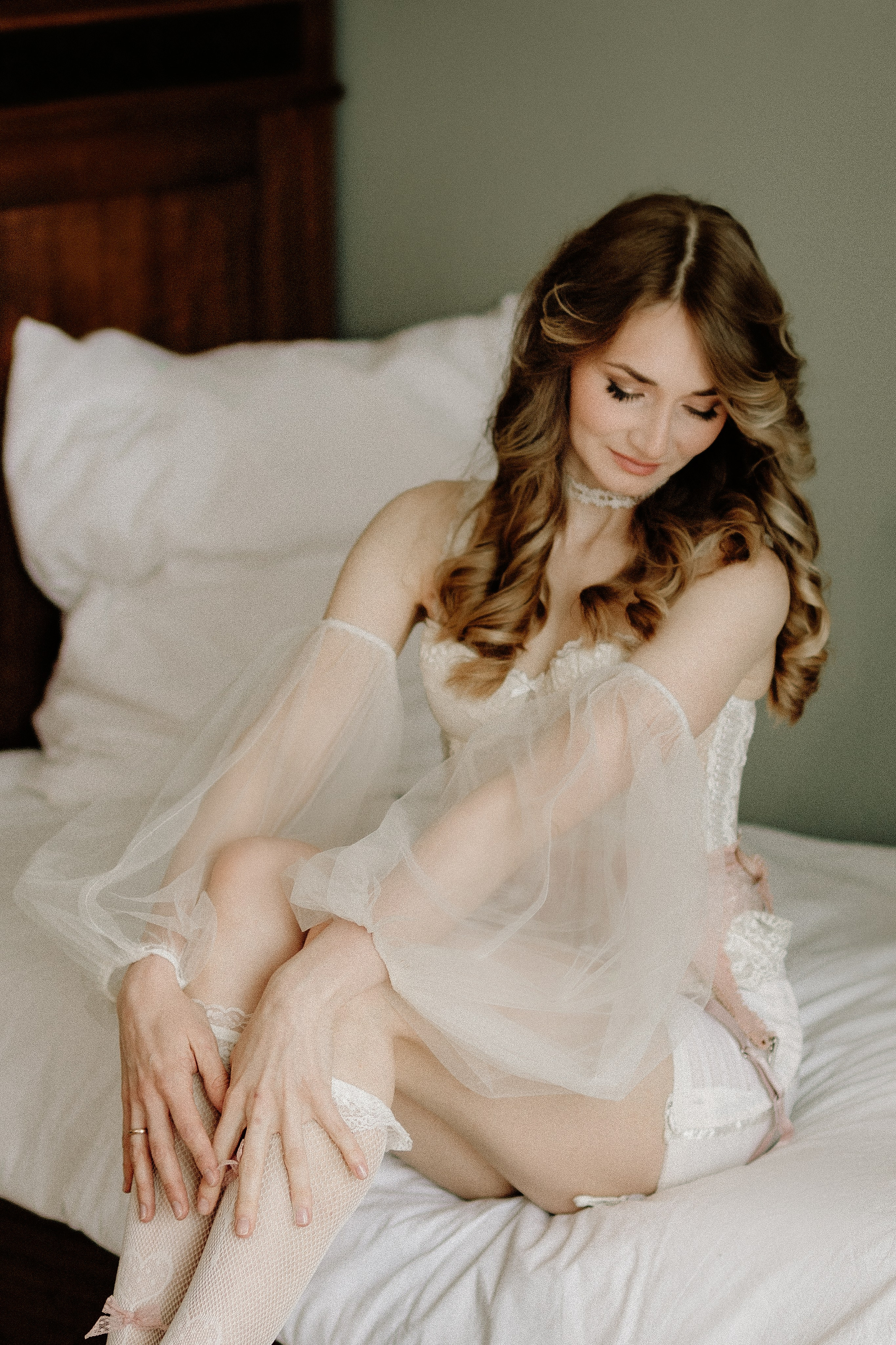 Фотодень-Весна. Свадебный/Портретный фотограф снимаю в Москве