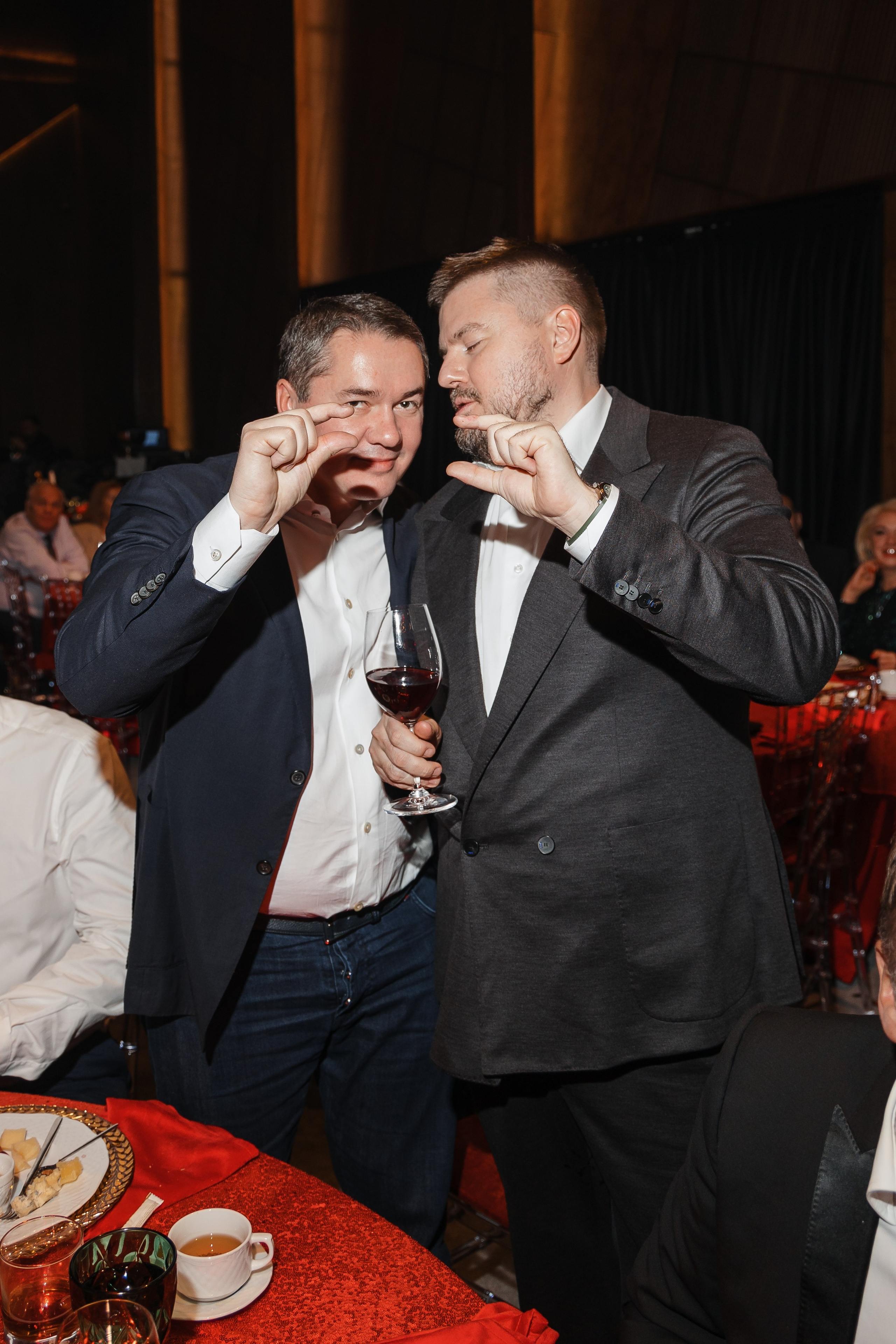 Нацпроектстрой. Свадебный и семейный фотограф в Москве Кристина Ласковенкова