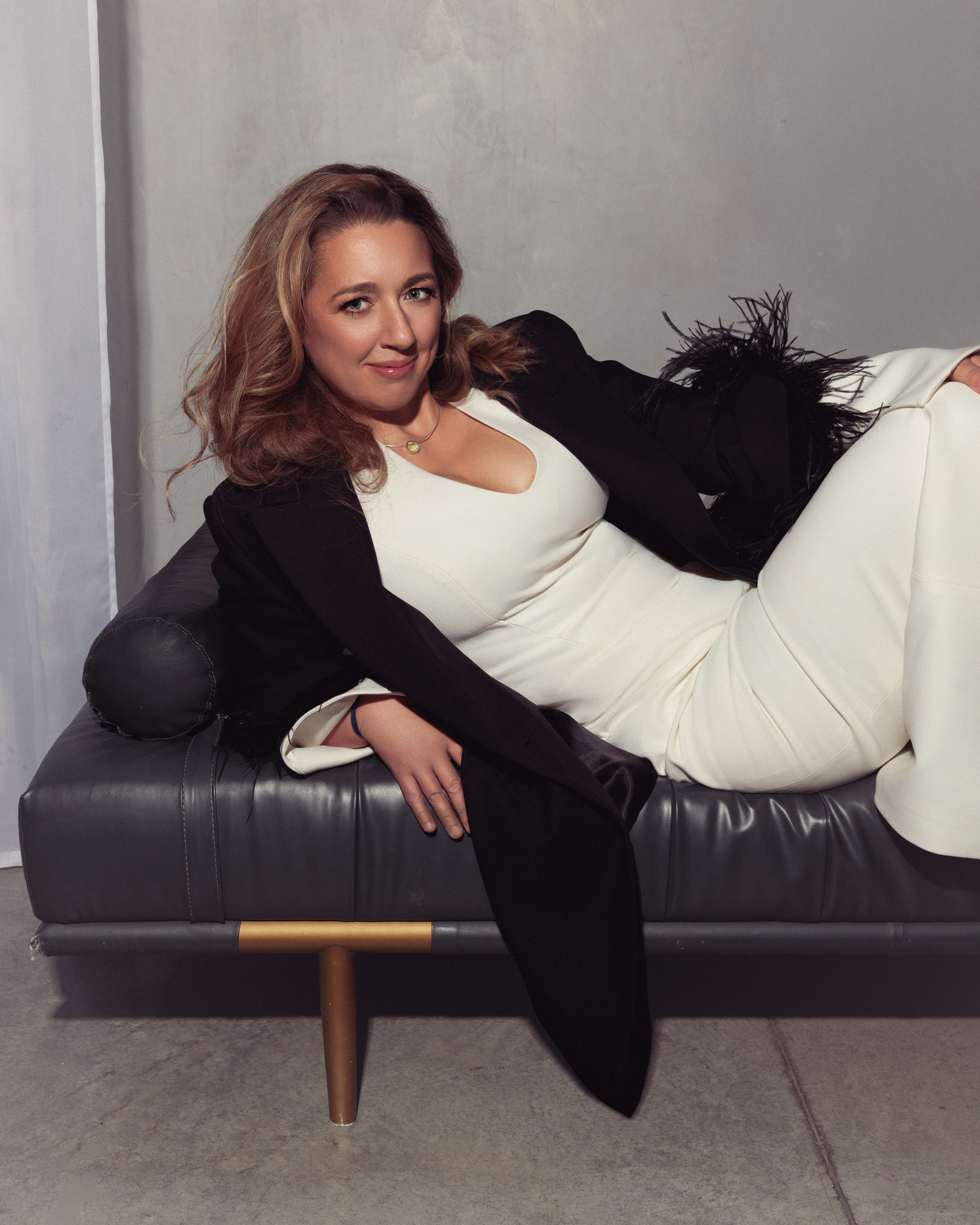 Жена миллиардера. Фотограф и контент-maker Диля Голубникова | Москва