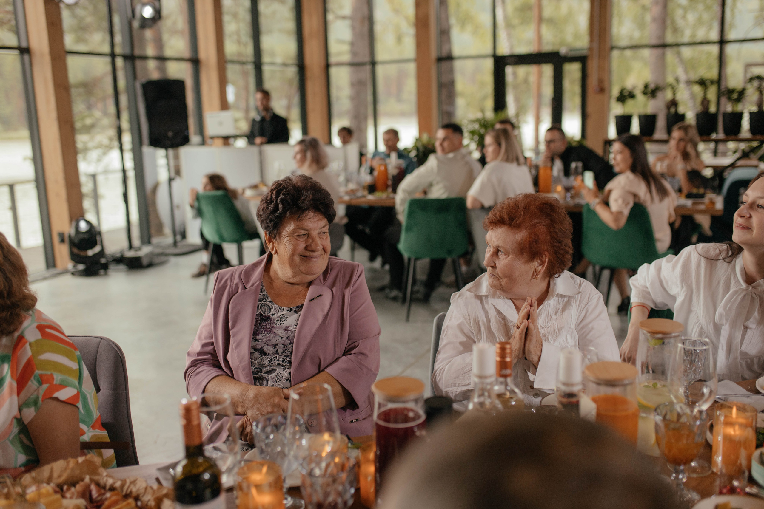 Максим и Александра. Фотограф Барнаул Полина Теплова