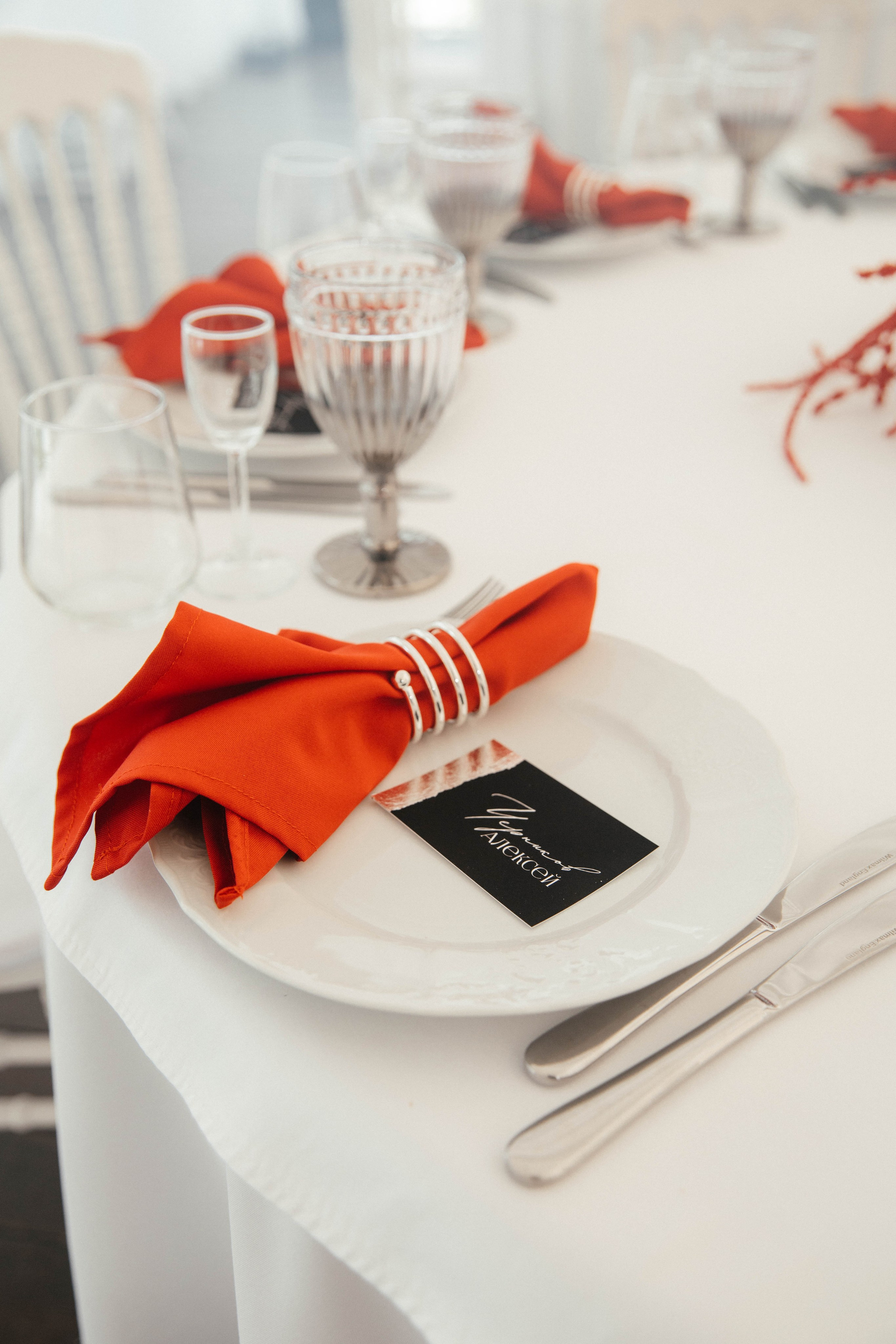 Антон и Полина. Фотограф Барнаул Полина Теплова