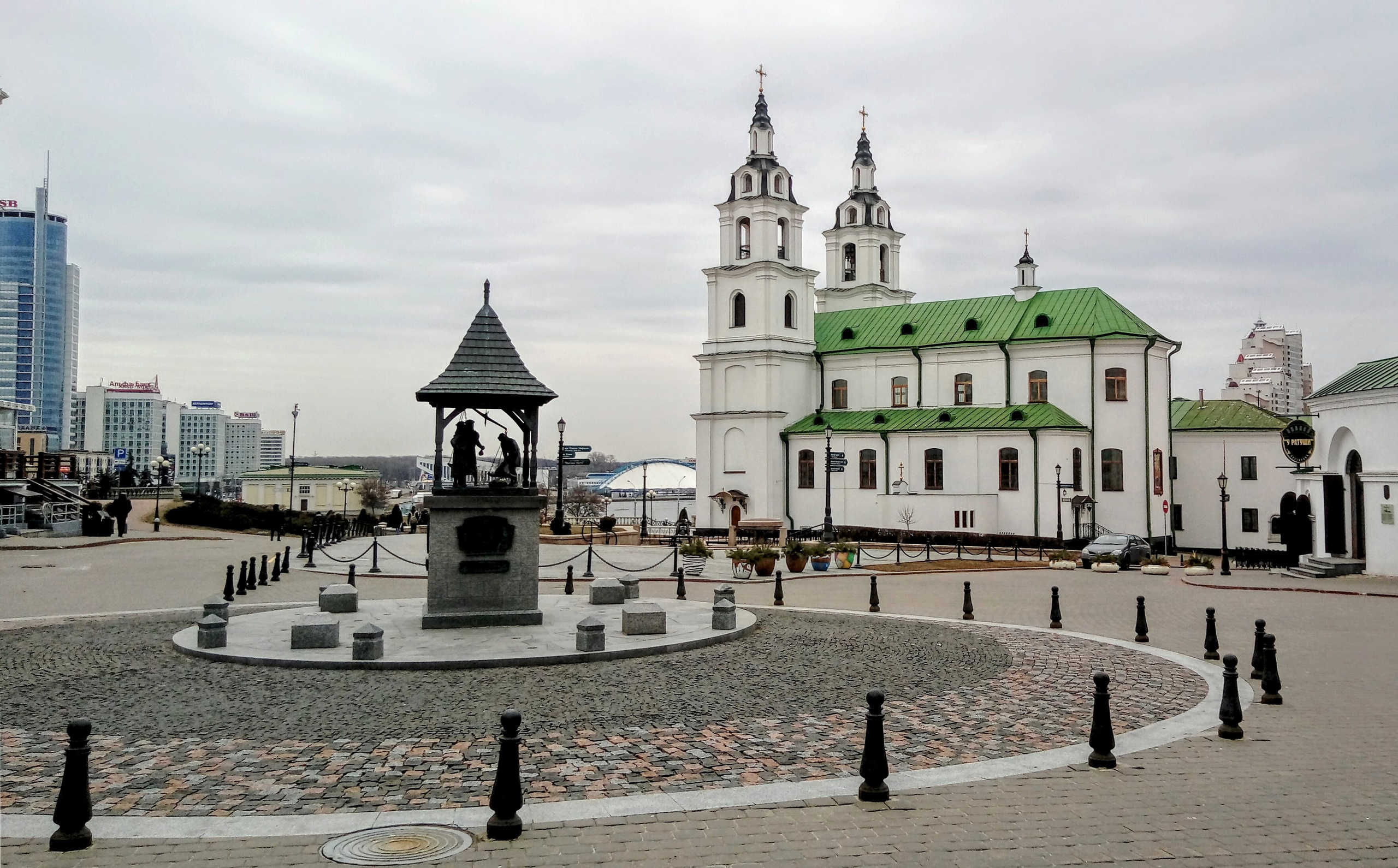 Беларусь. Надежда Козлова, фотограф, Санкт — Петербург
