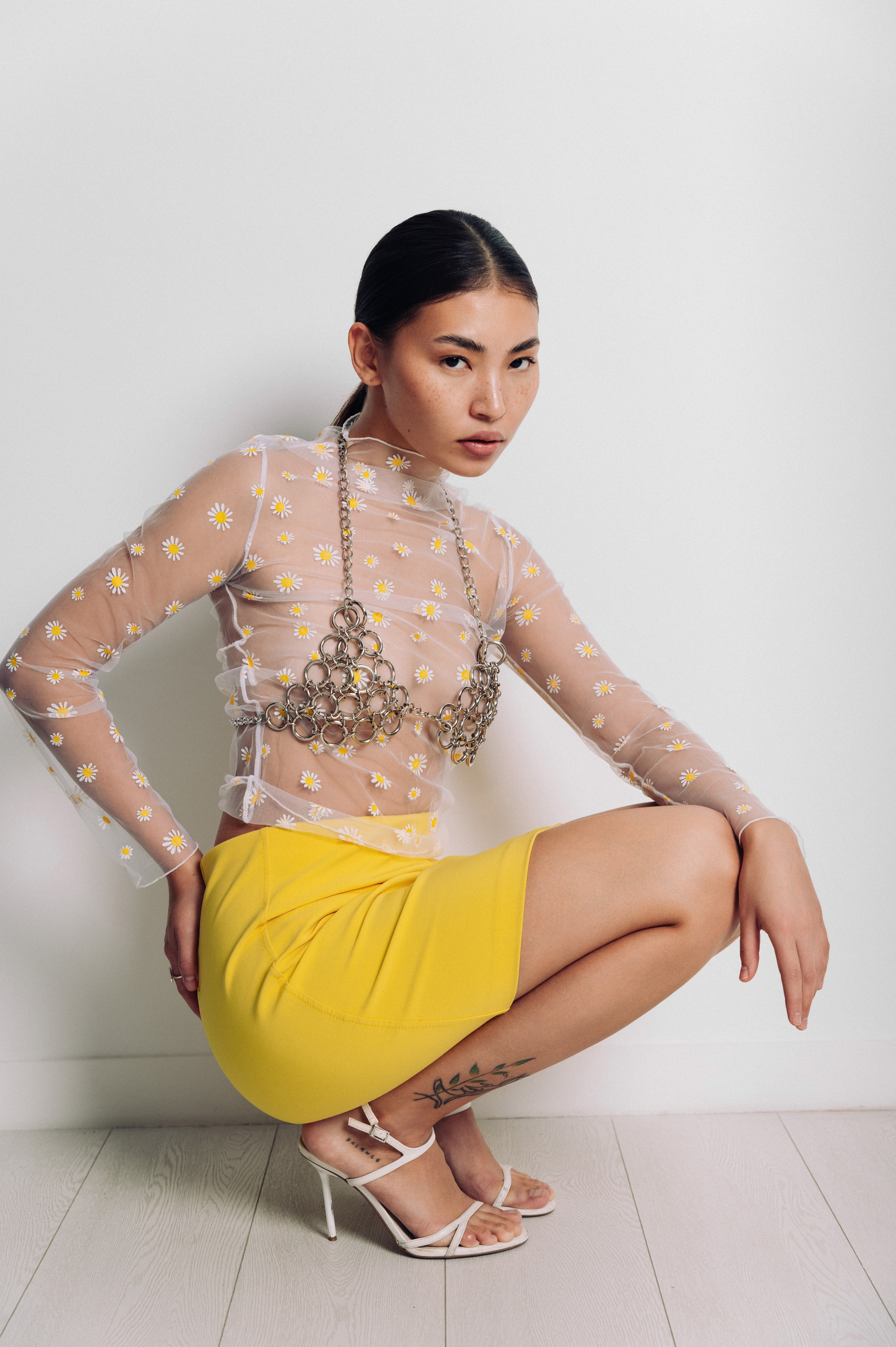 МЕРУЕРТ. Фотограф в Алматы — Дарья Фёдорова