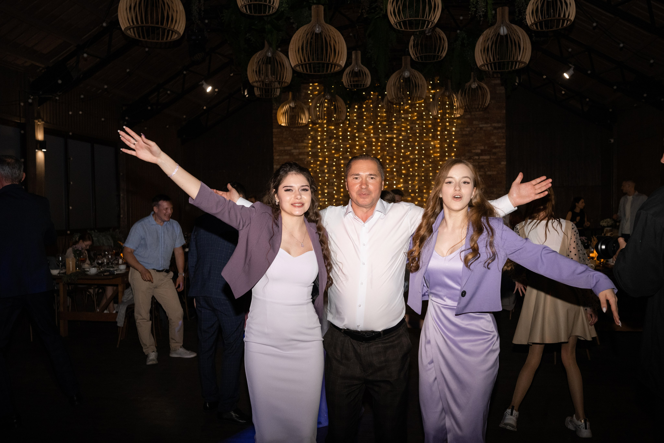 2024. Дима и Маша. Свадебный и семейный фотограф в Москве и Европе Евгения Амелина