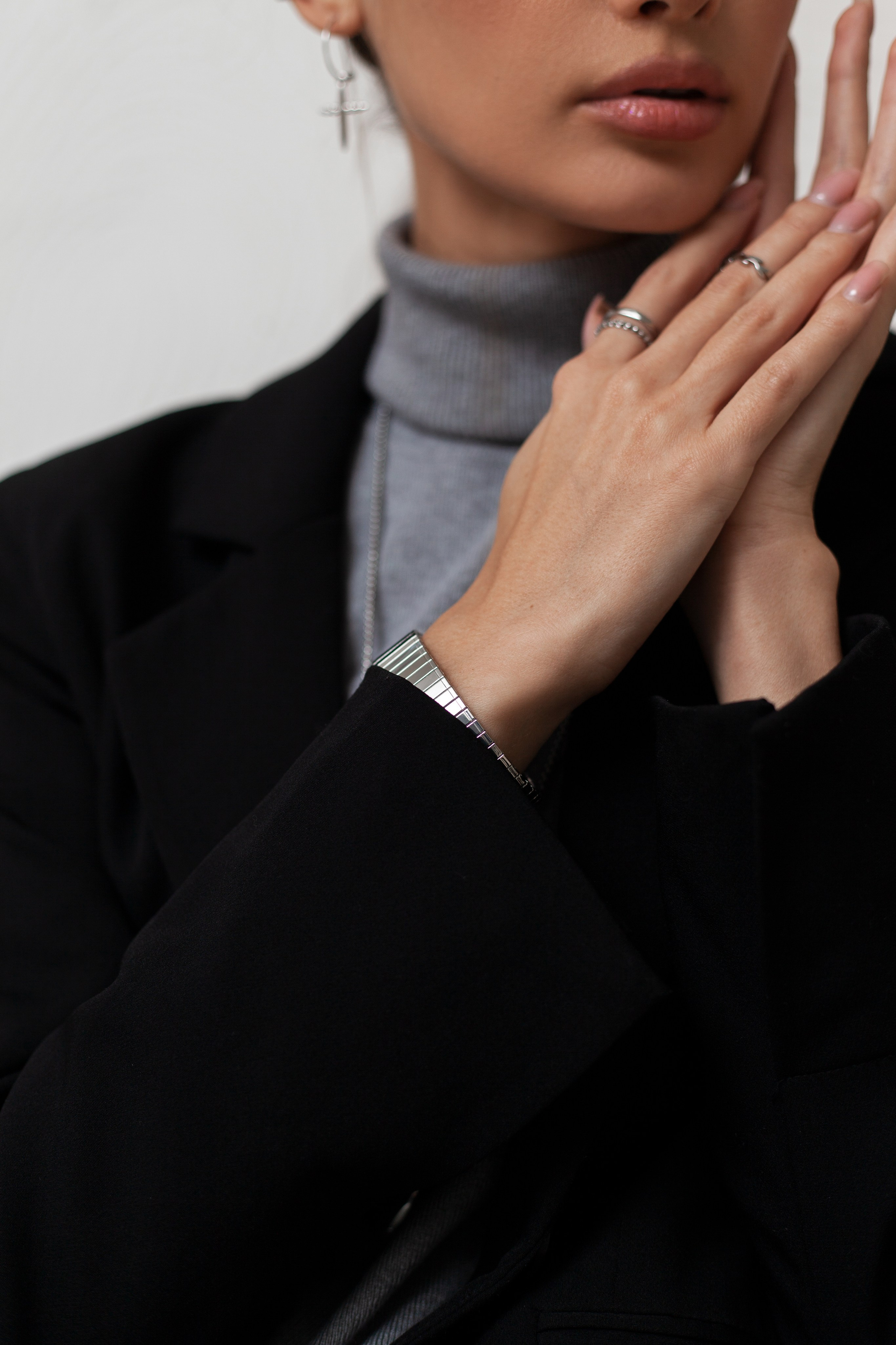 контент съемка 