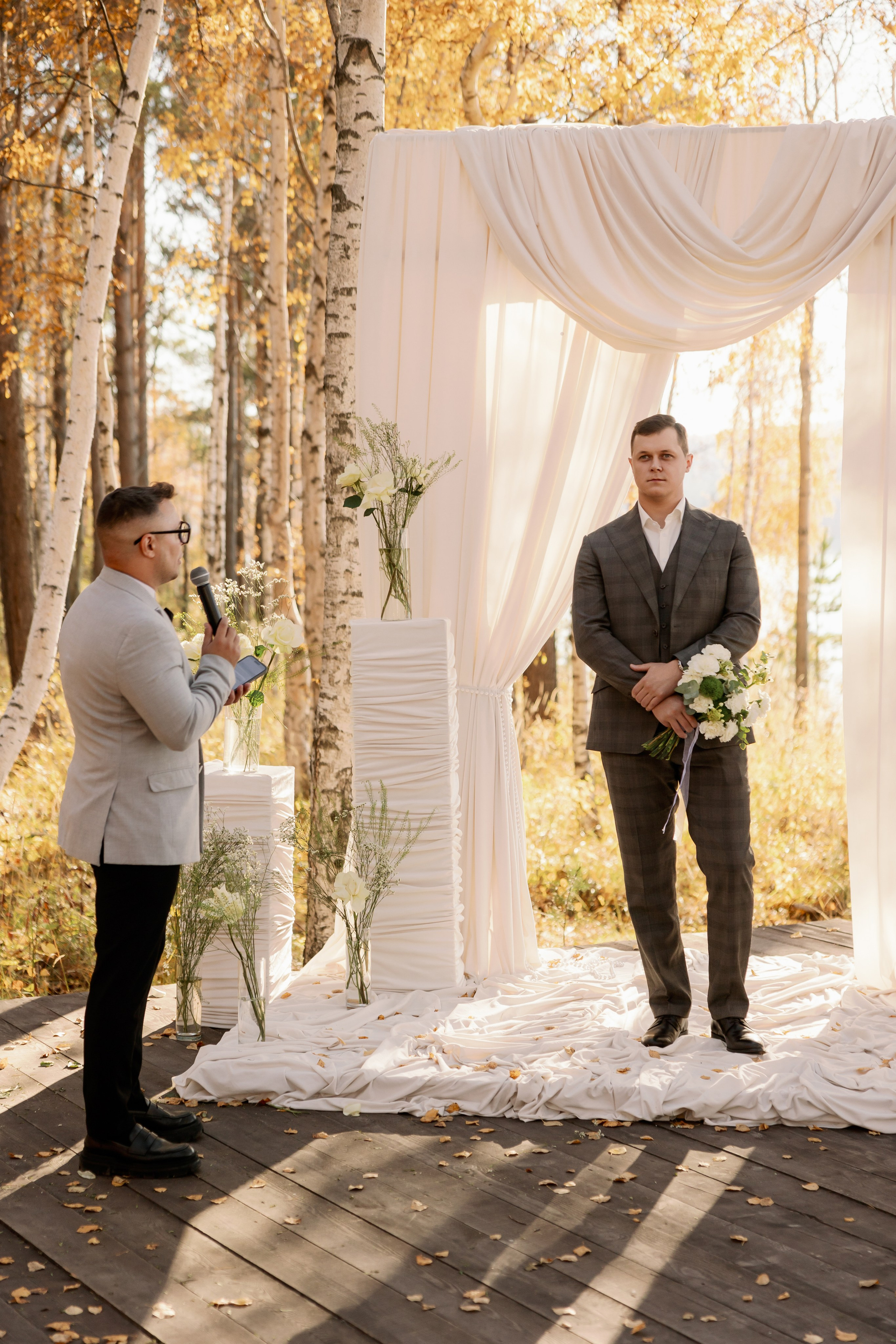 Даня и Настя. Семейный фотограф Надежда Каримова | Иркутск Байкал Аршан