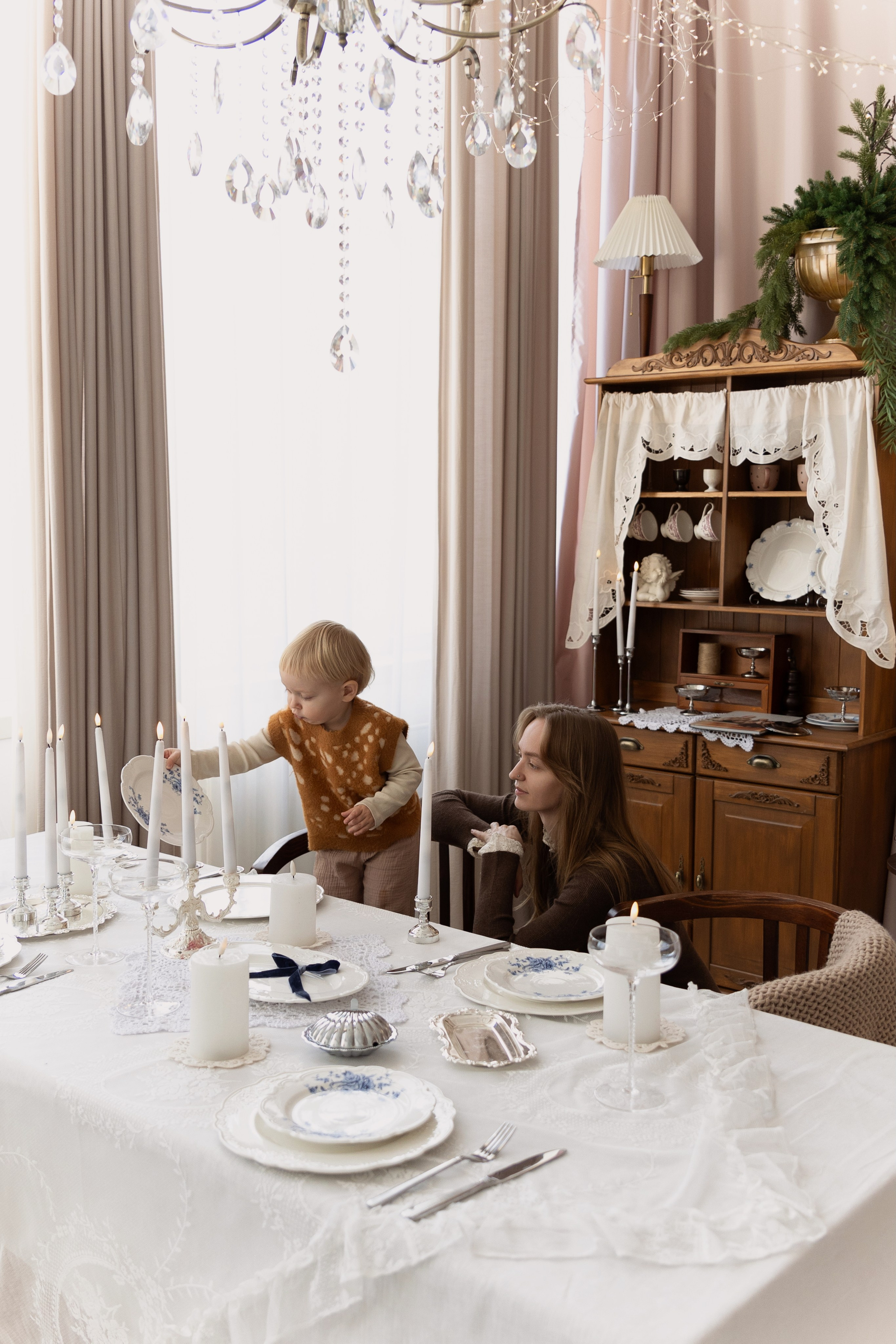 Юля и Мироша. Семейный фотограф Надежда Каримова | Иркутск Байкал Аршан