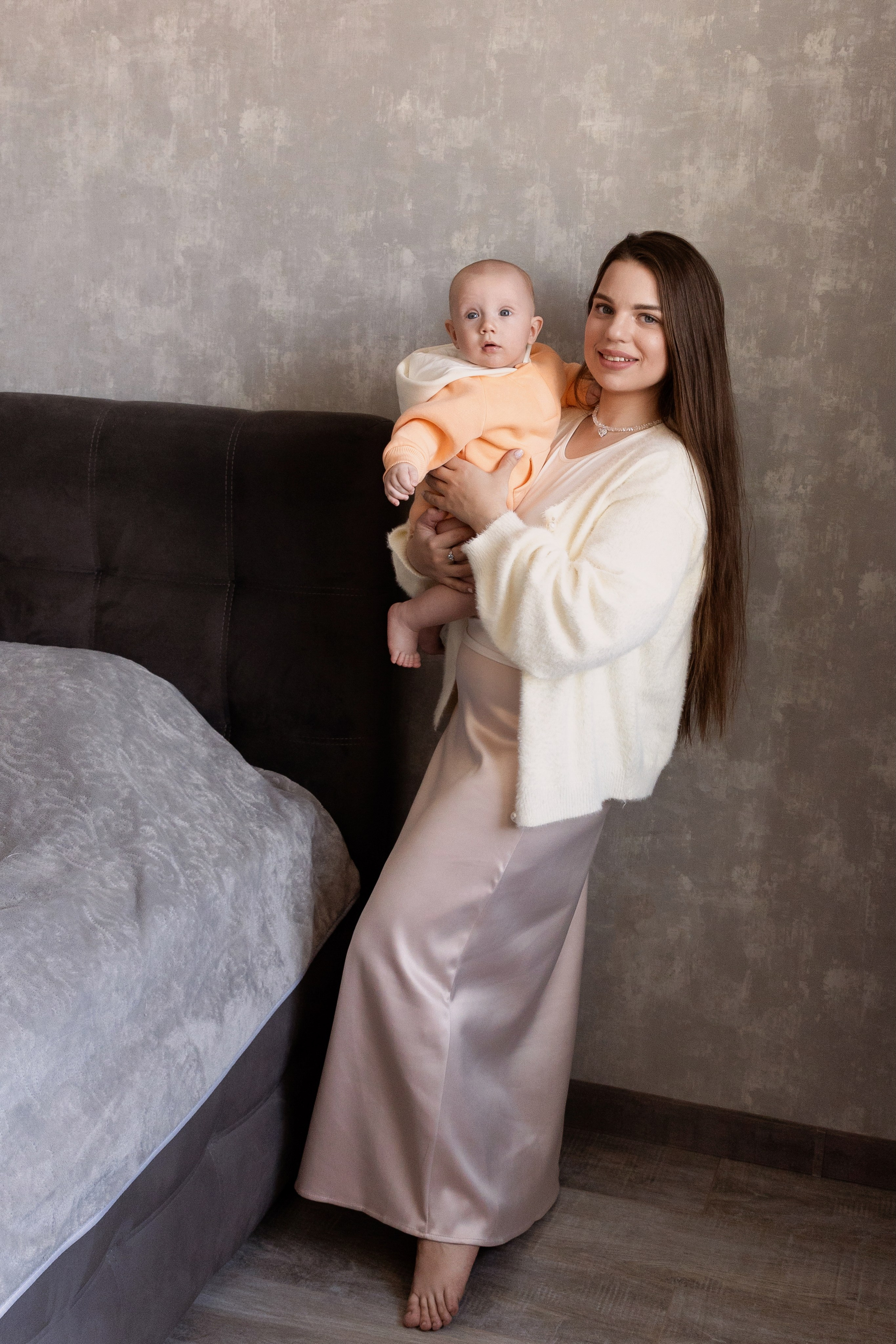 Настя и Артемка. Семейный фотограф Надежда Каримова | Иркутск Байкал Аршан