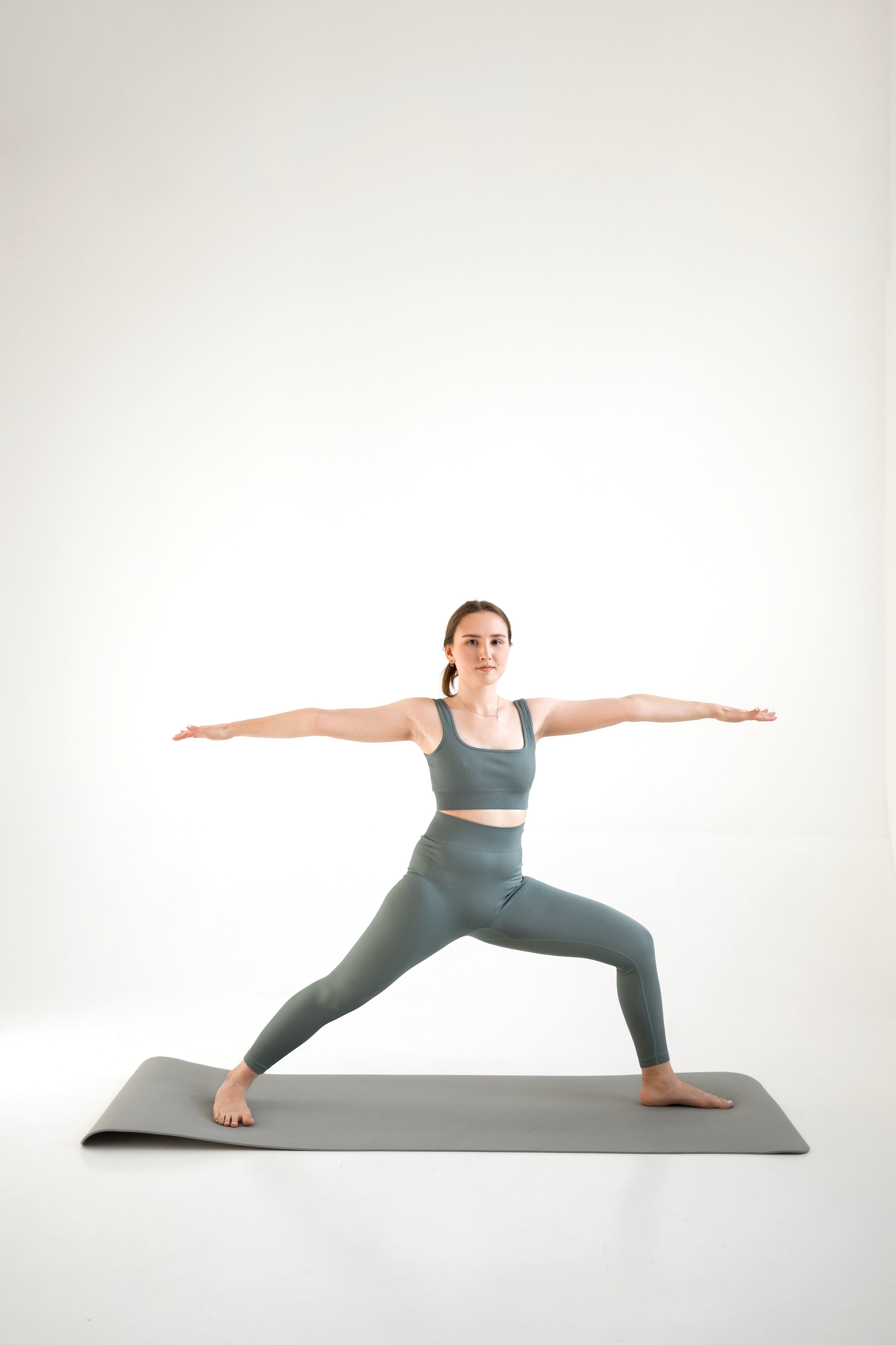 Ира — тренер по йоге. Семейный фотограф Надежда Каримова | Иркутск Байкал Аршан