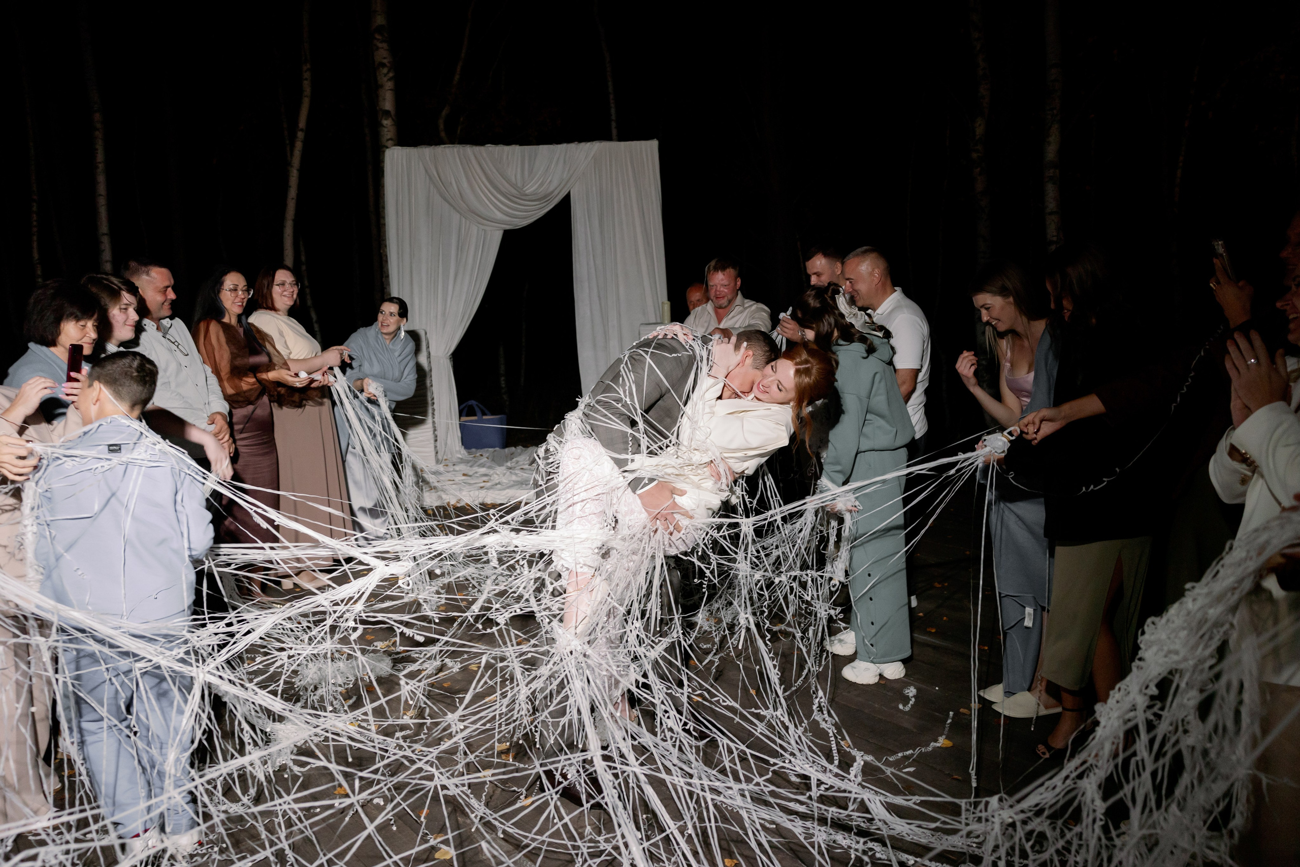 Даня и Настя. Семейный фотограф Надежда Каримова | Иркутск Байкал Аршан