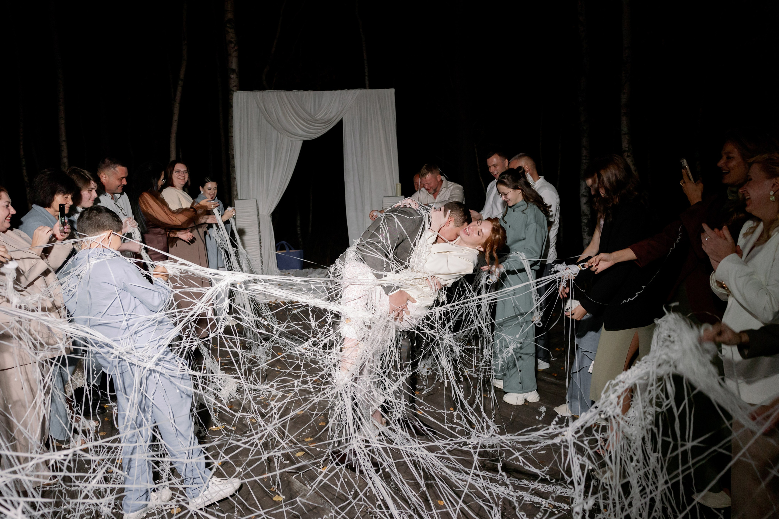 Даня и Настя. Семейный фотограф Надежда Каримова | Иркутск Байкал Аршан