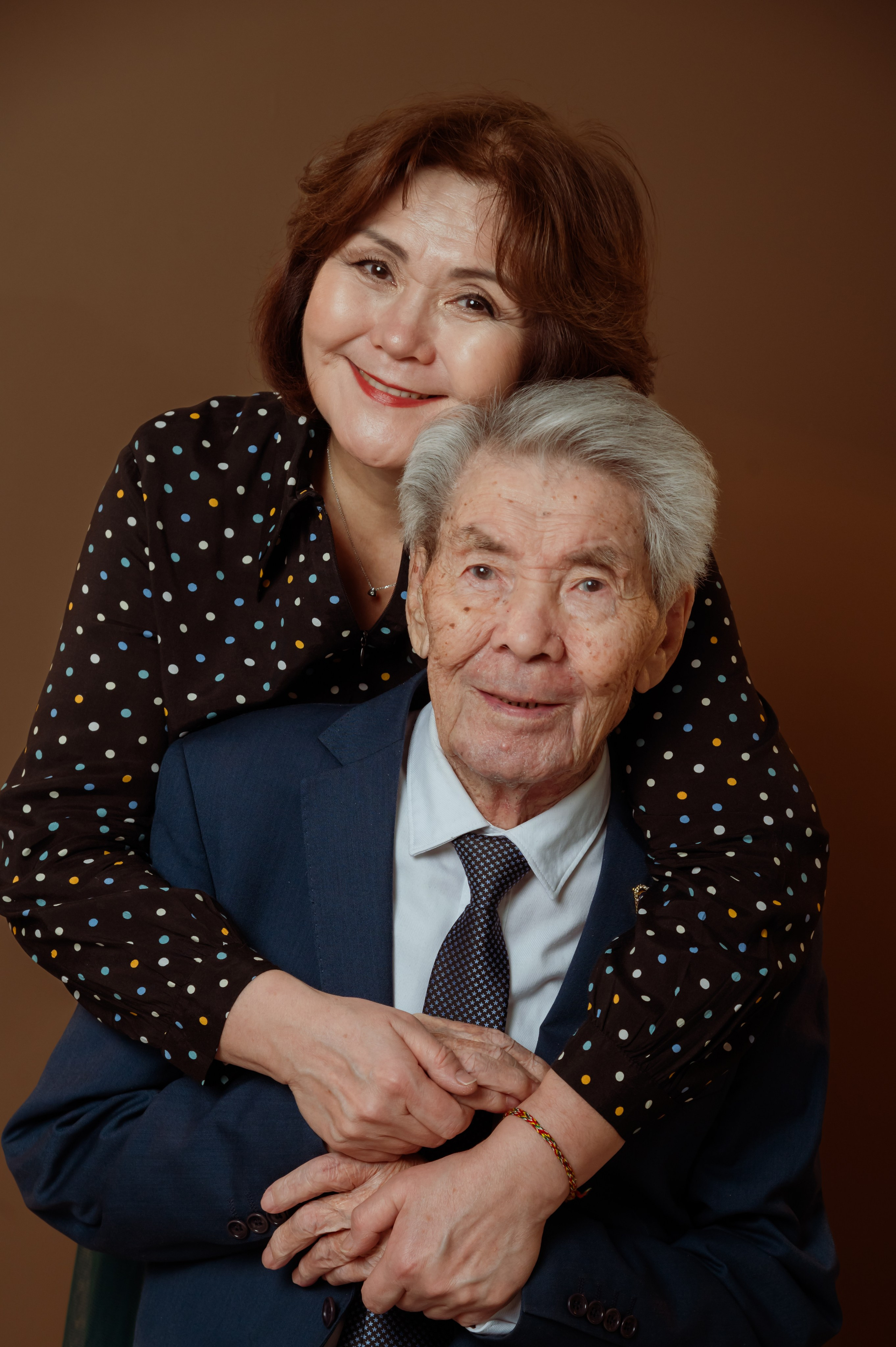 Семейные фотосессии. Фотограф в Астане Табакова Наталья