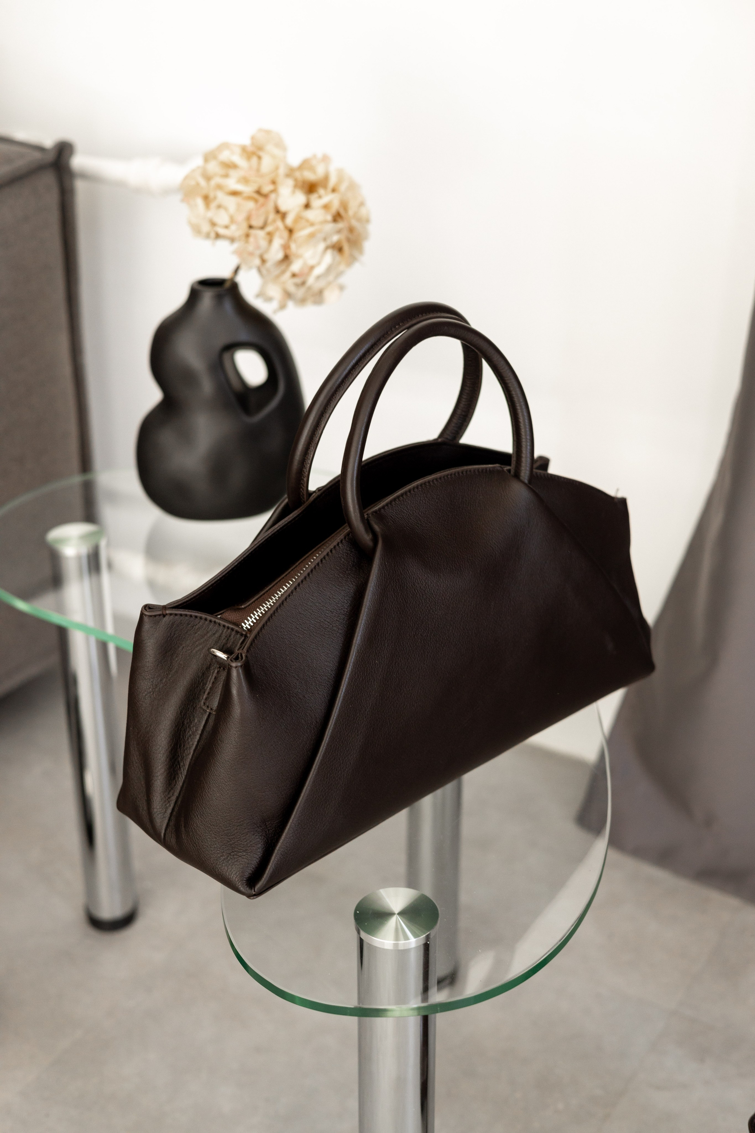 Versiya. Юлия, ваш фотограф в Ростове-на-Дону