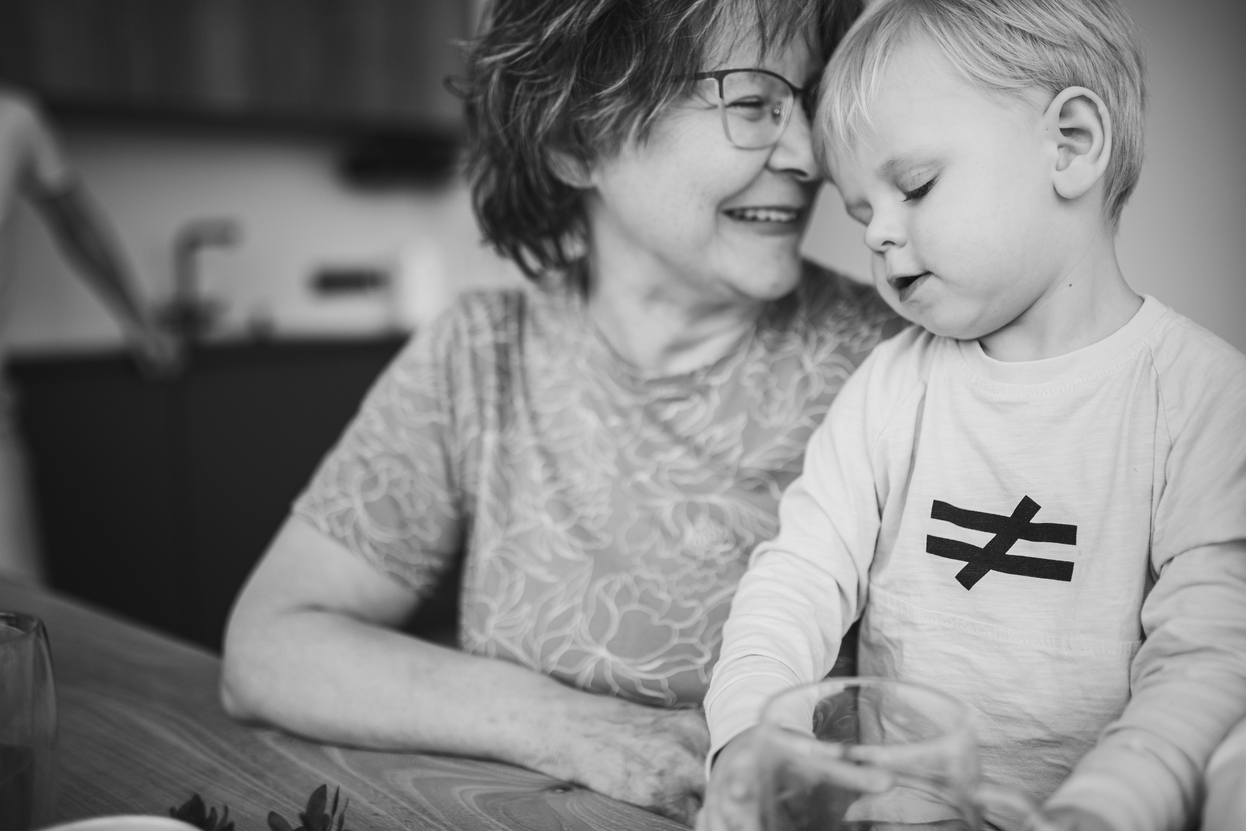 Лиза и Саша, Милана и Платон. Семейный и свадебный фотограф в Екатеринбурге Орлова Ирина