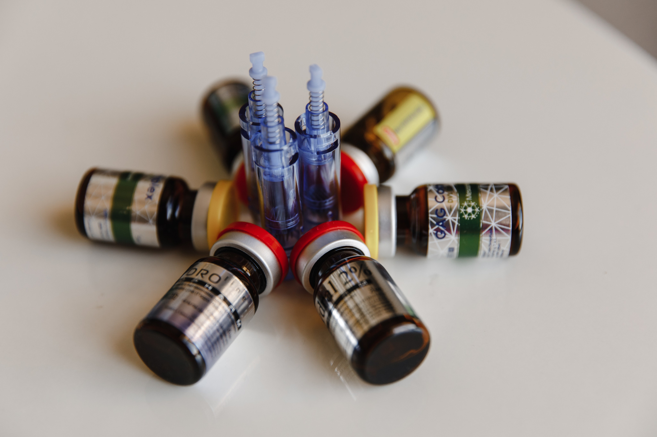 Ирина (косметолог). Свадебный фотограф Краснодар Ростов Солоникова Вероника