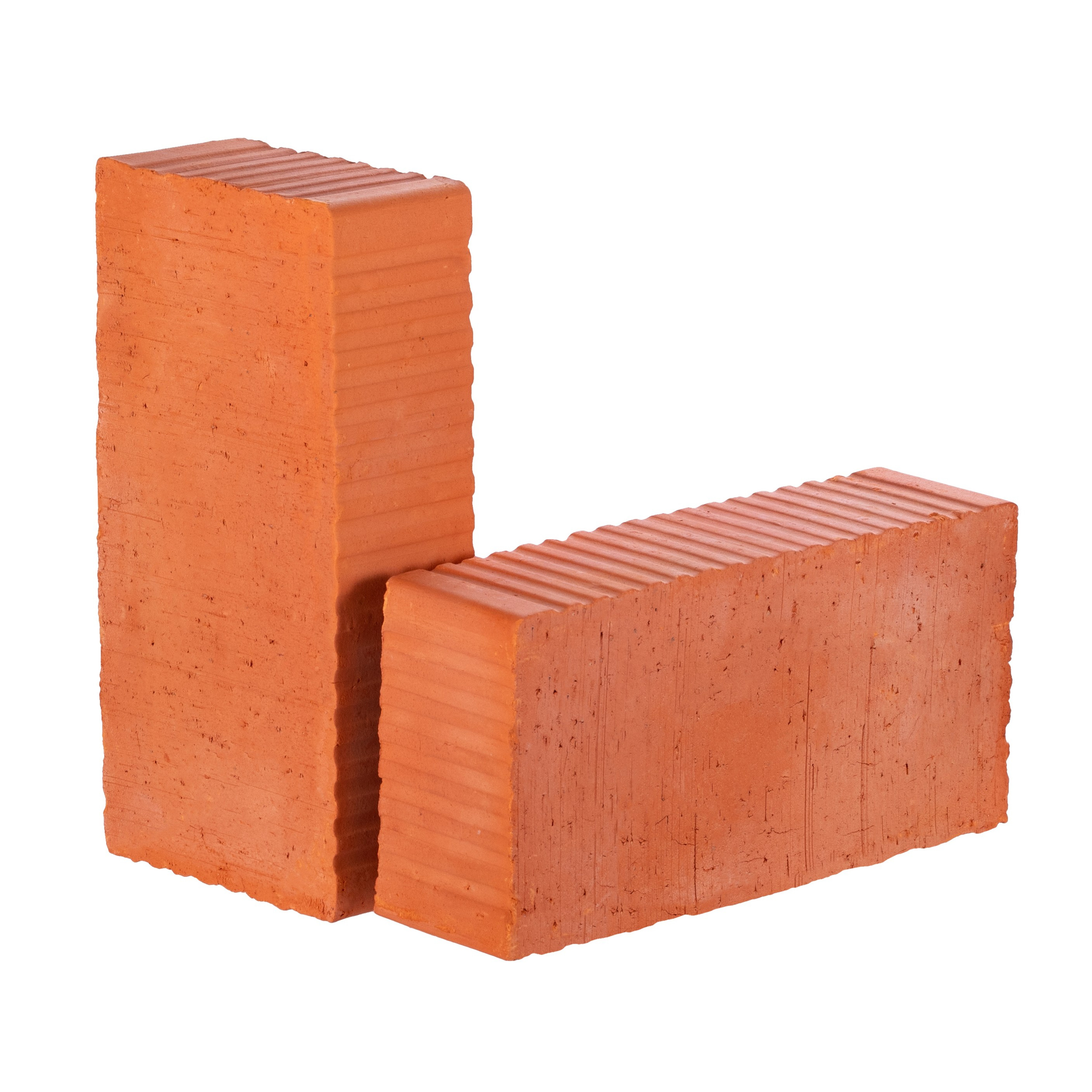 Съёмка кирпичей для каталога. Предметный фотограф в Нижнем Новгороде Денис Павлов