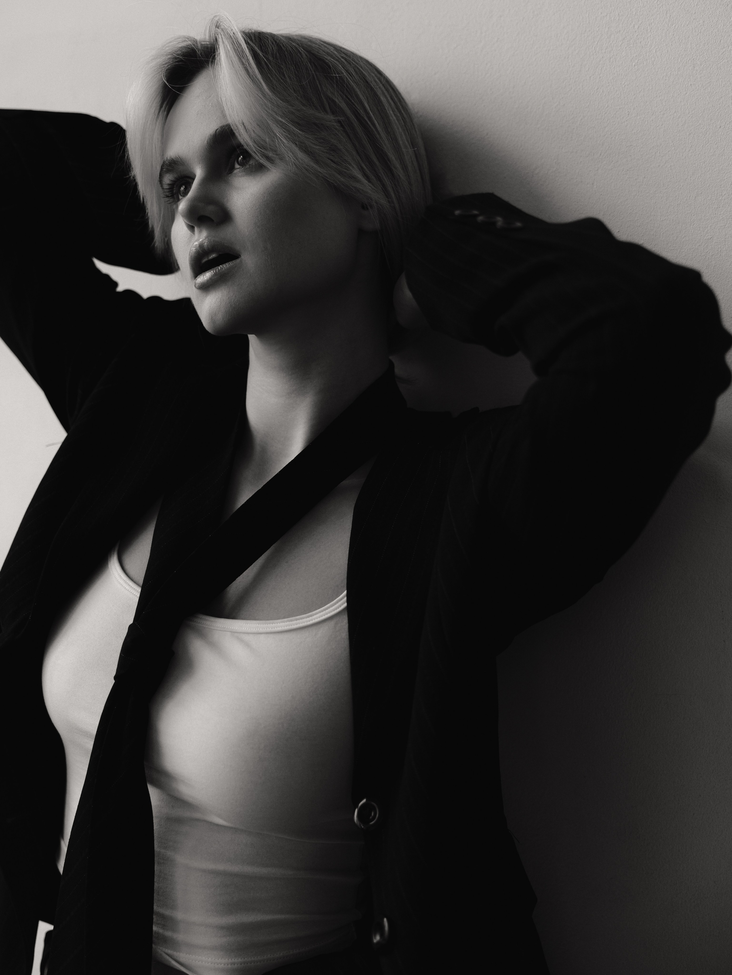 Даша. Фотограф Москва, МО, СПБ