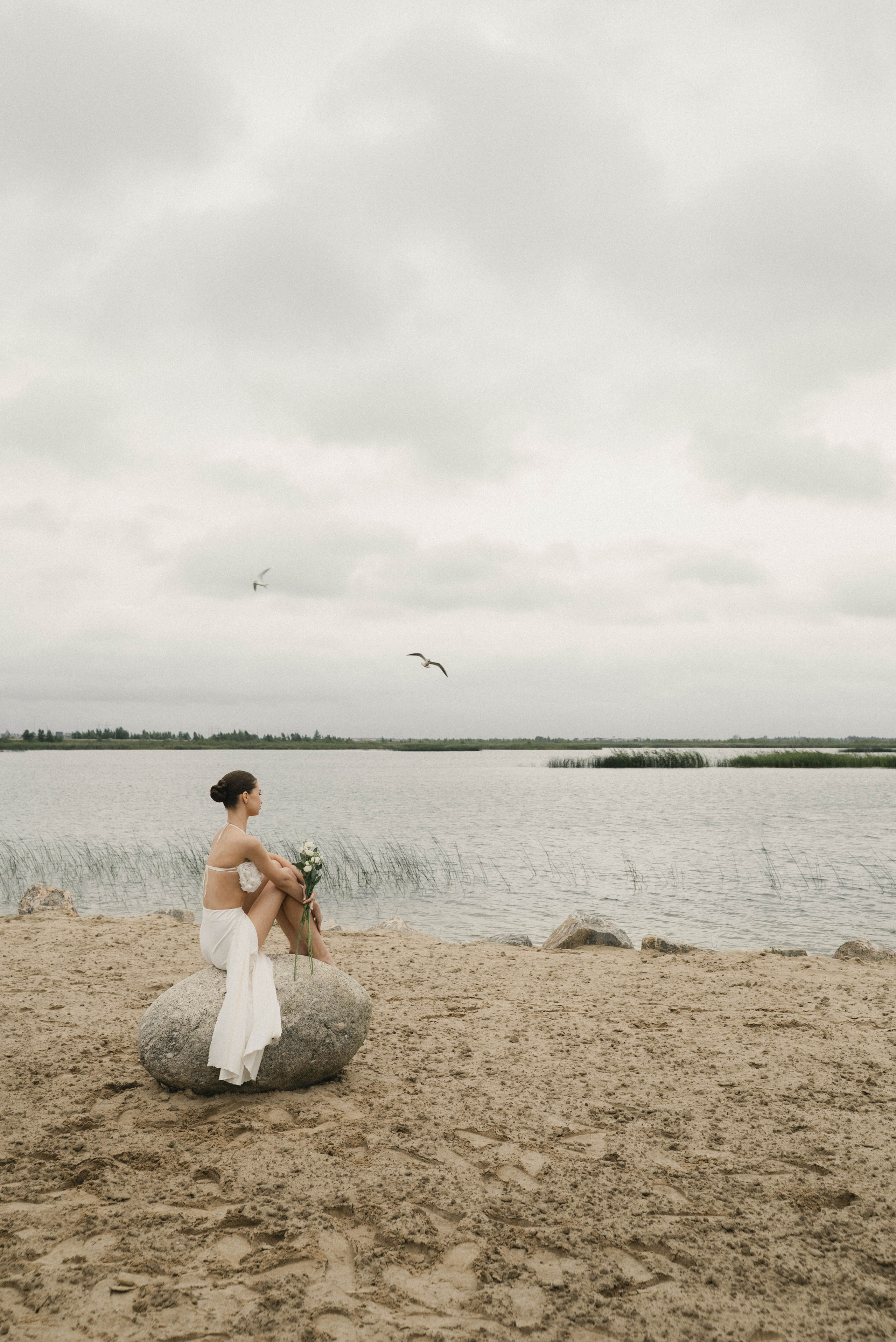 EVERYTHING FOR YOU MY LOVE. Фотограф в Тюмени Марьяна Чирикова