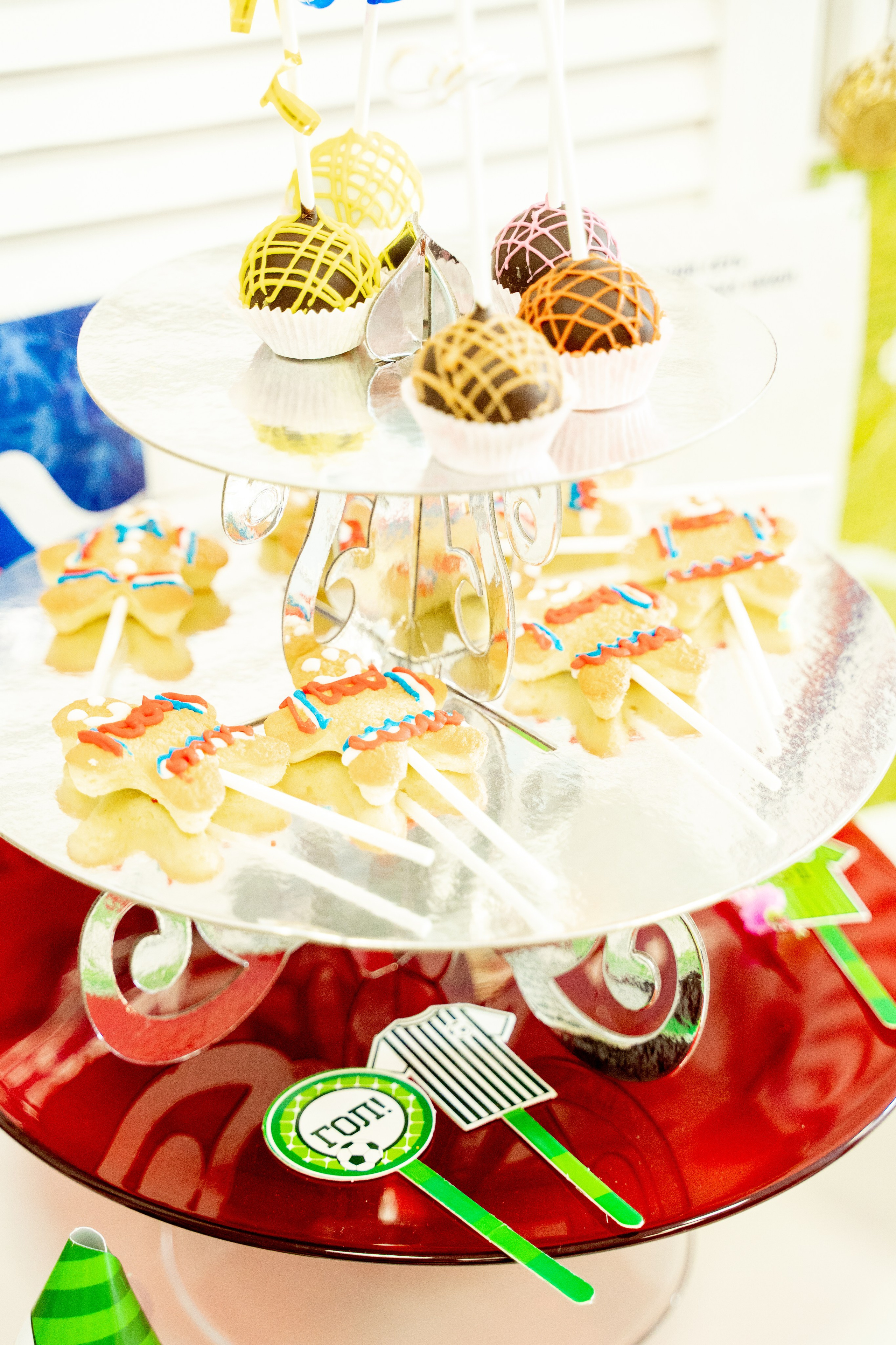 День рождение Эрика. Свадебный и репортажный фотограф в Уфе| Осетрова Ольга