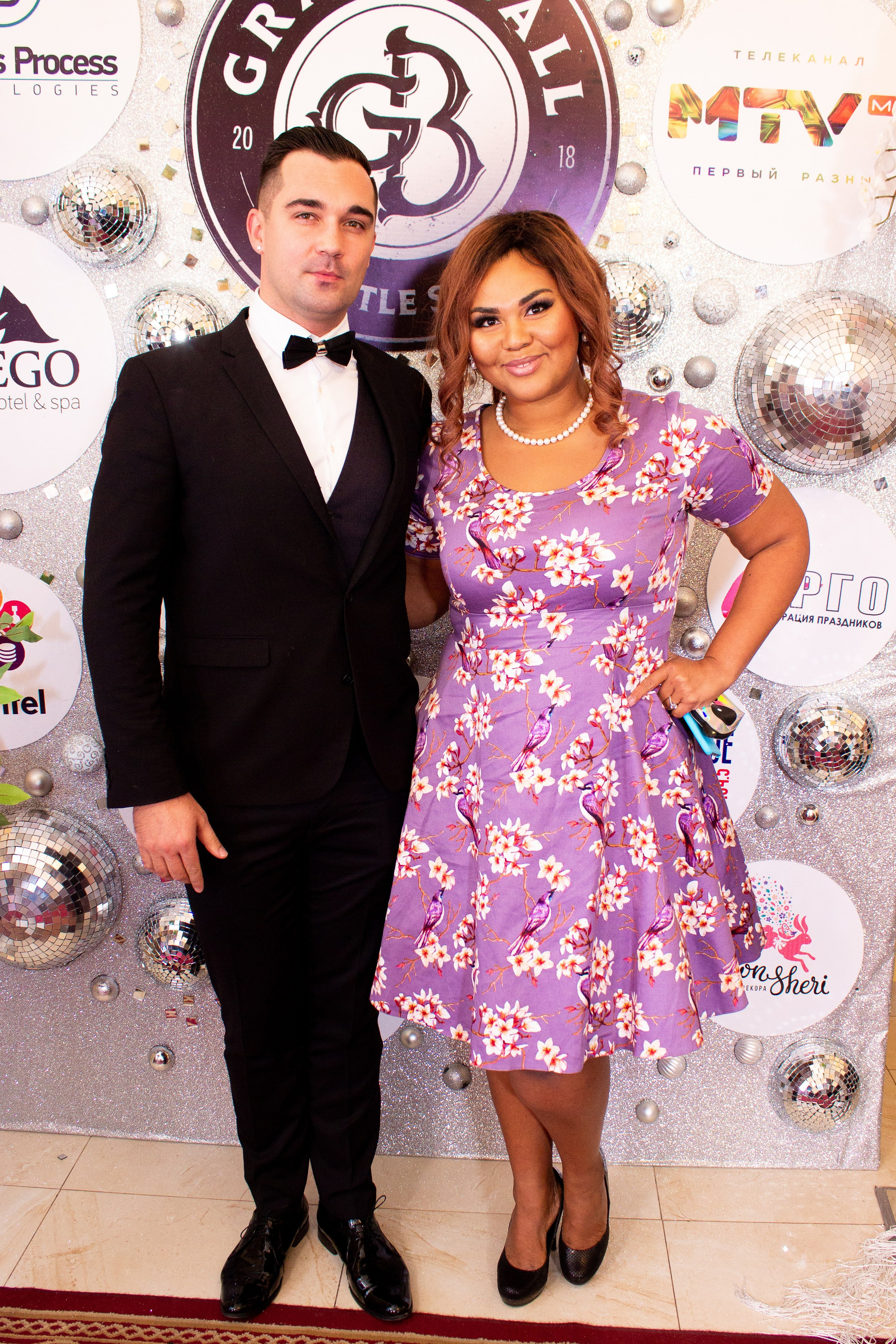 Признание года. Свадебный и репортажный фотограф в Уфе| Осетрова Ольга