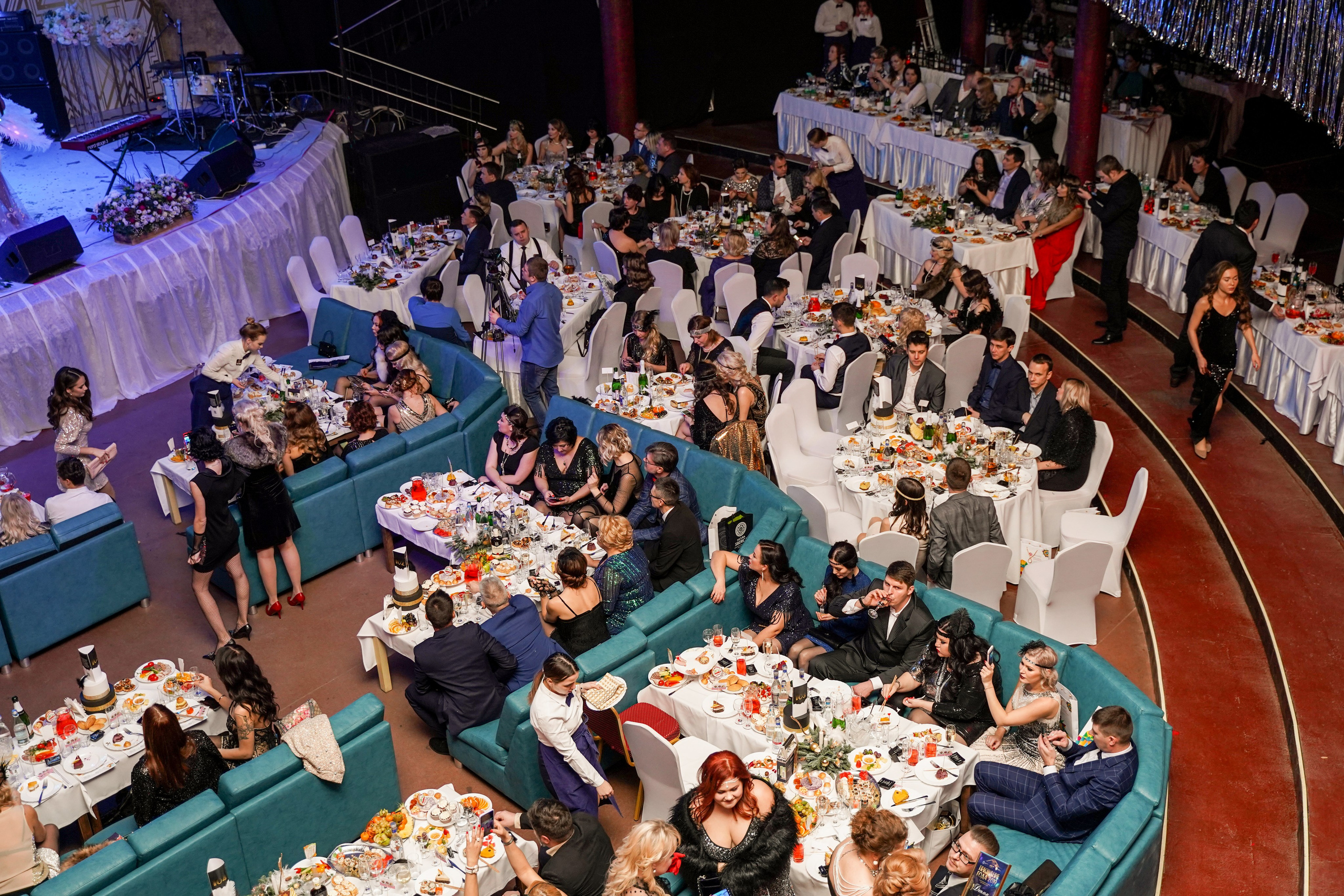 Признание года. Машко. Свадебный и репортажный фотограф в Уфе| Осетрова Ольга