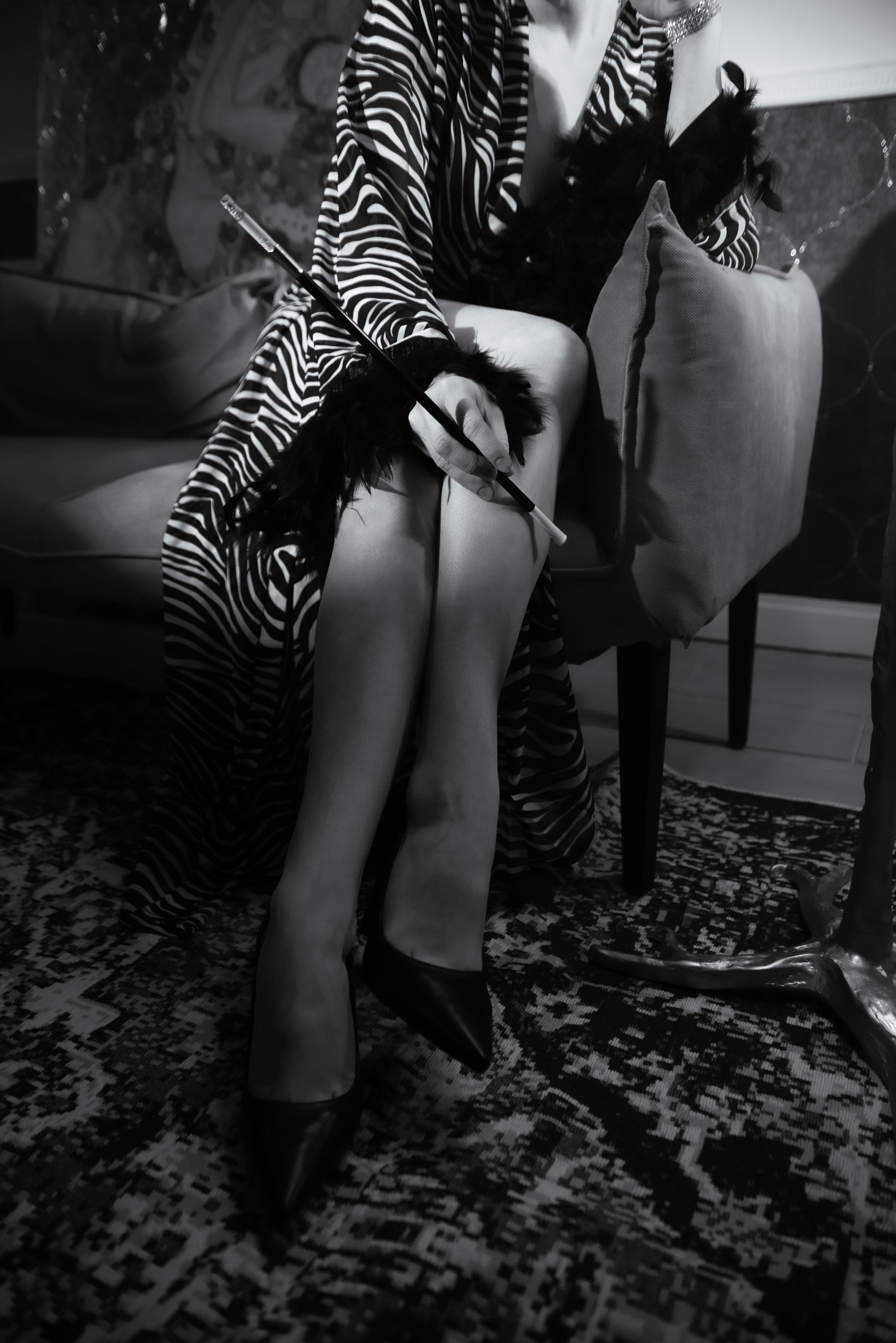 Юля и Толя. Фотограф в В Полевском и Екатеринбурге Ольга Расуп