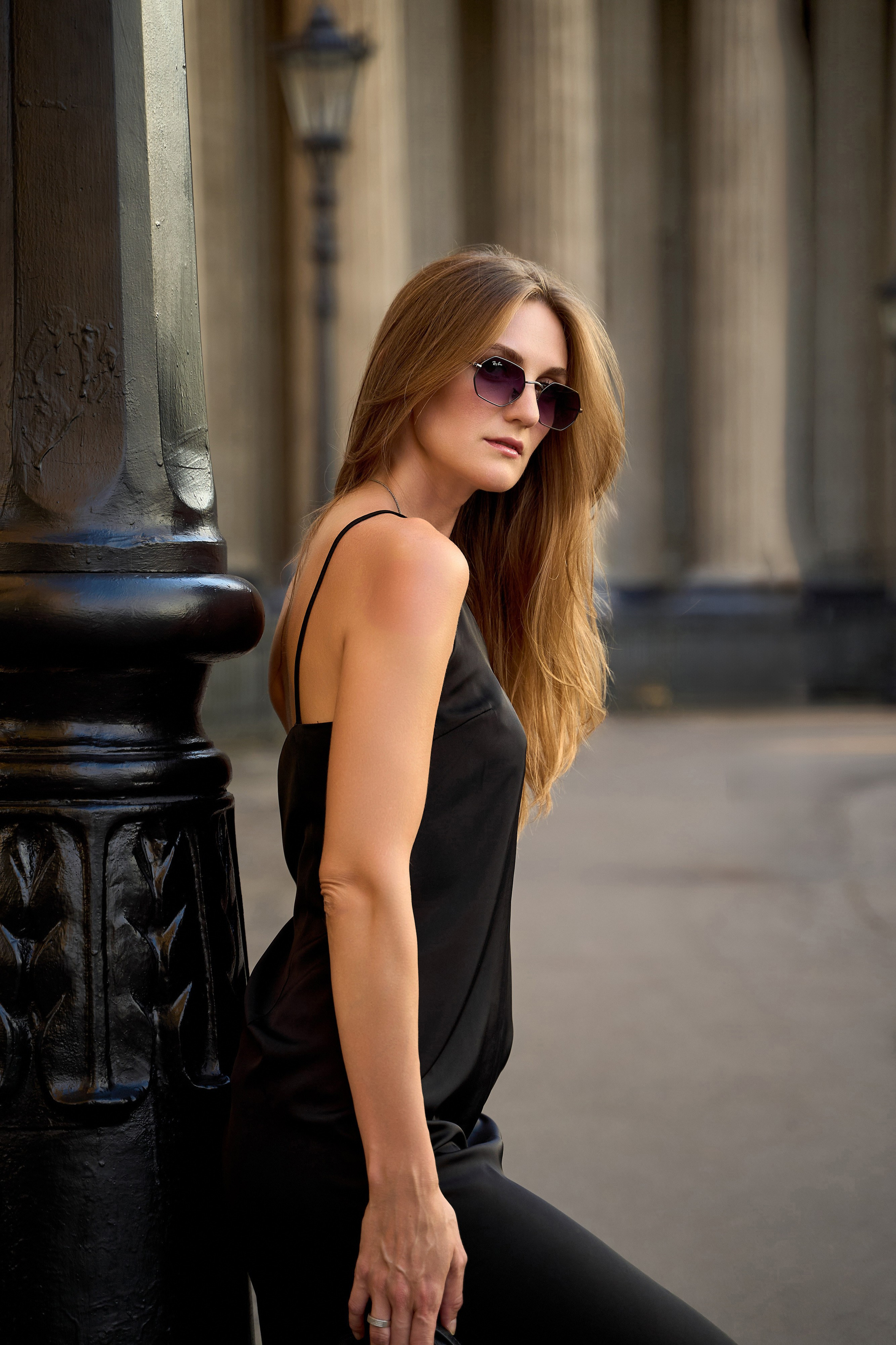 Фотограф. Фотограф Краснодар — Фотосессии, свадьбы, репортаж