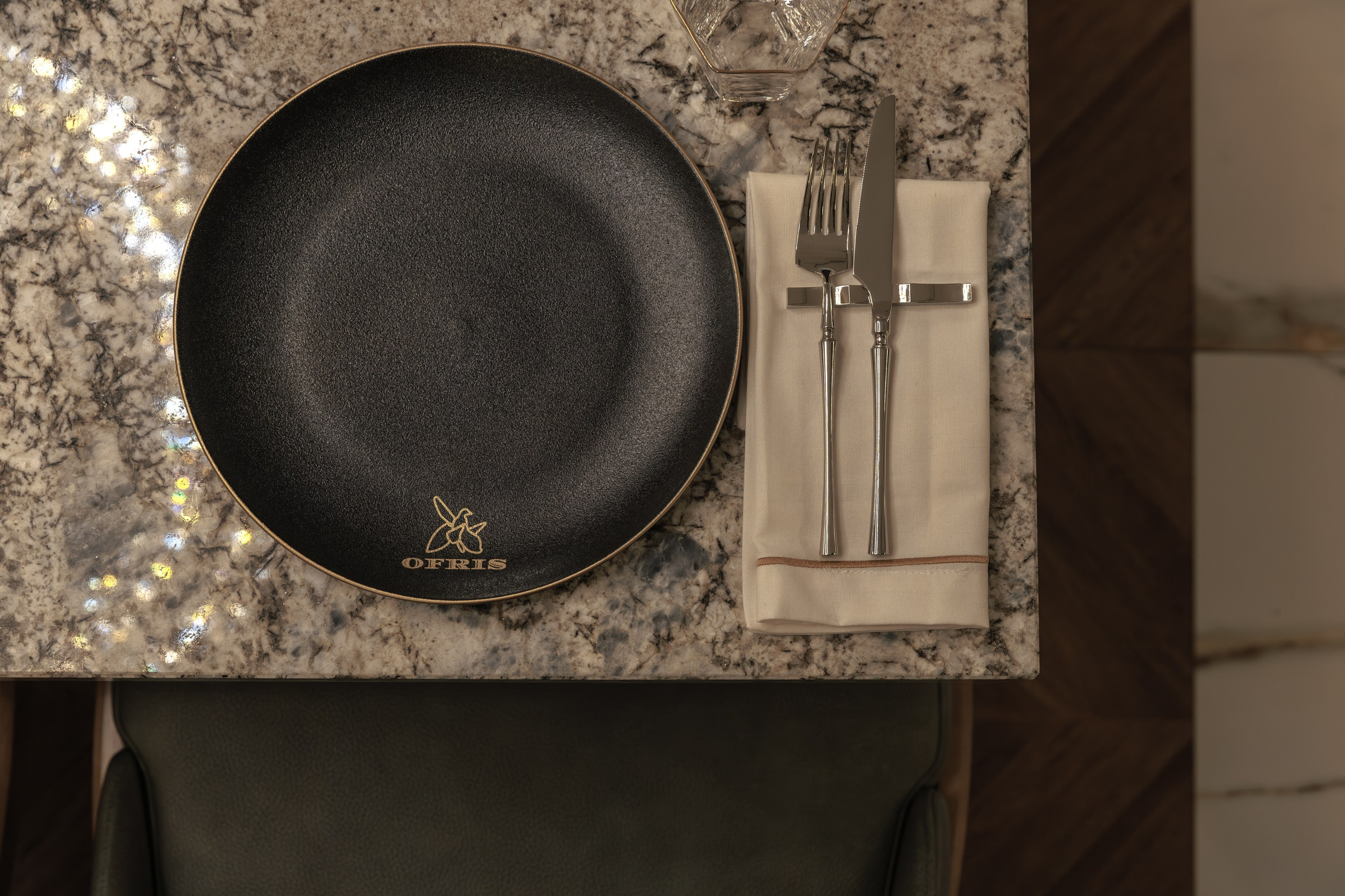 OFRIS. Репортажный фотограф в Санкт-Петербурге Жолудев Владислав