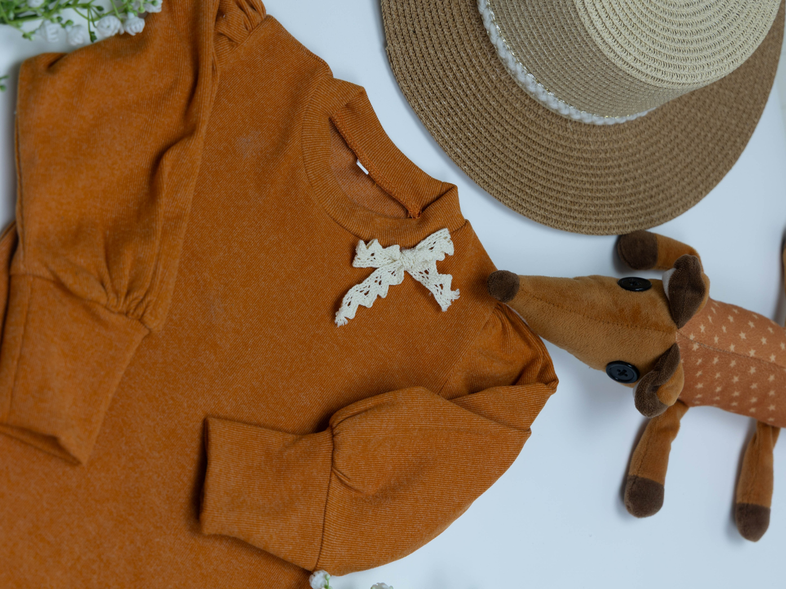 Детские водолазки. Фотограф для маркетплейсов, фотоуслуги в Жуковском Татьяна Марсуверских