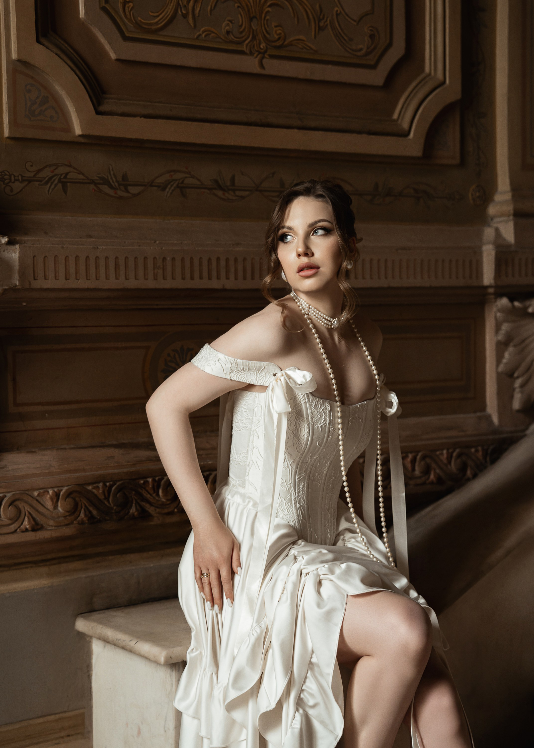 ЕЛЕНА. ФОТОГРАФ