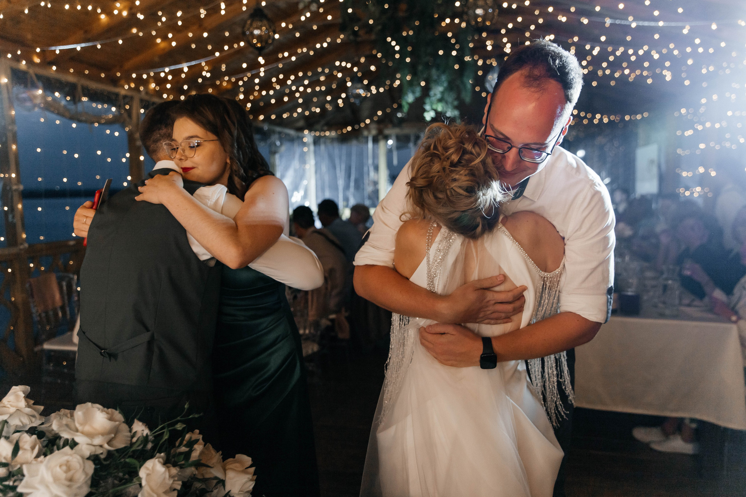 Никита & Ульяна. Главная