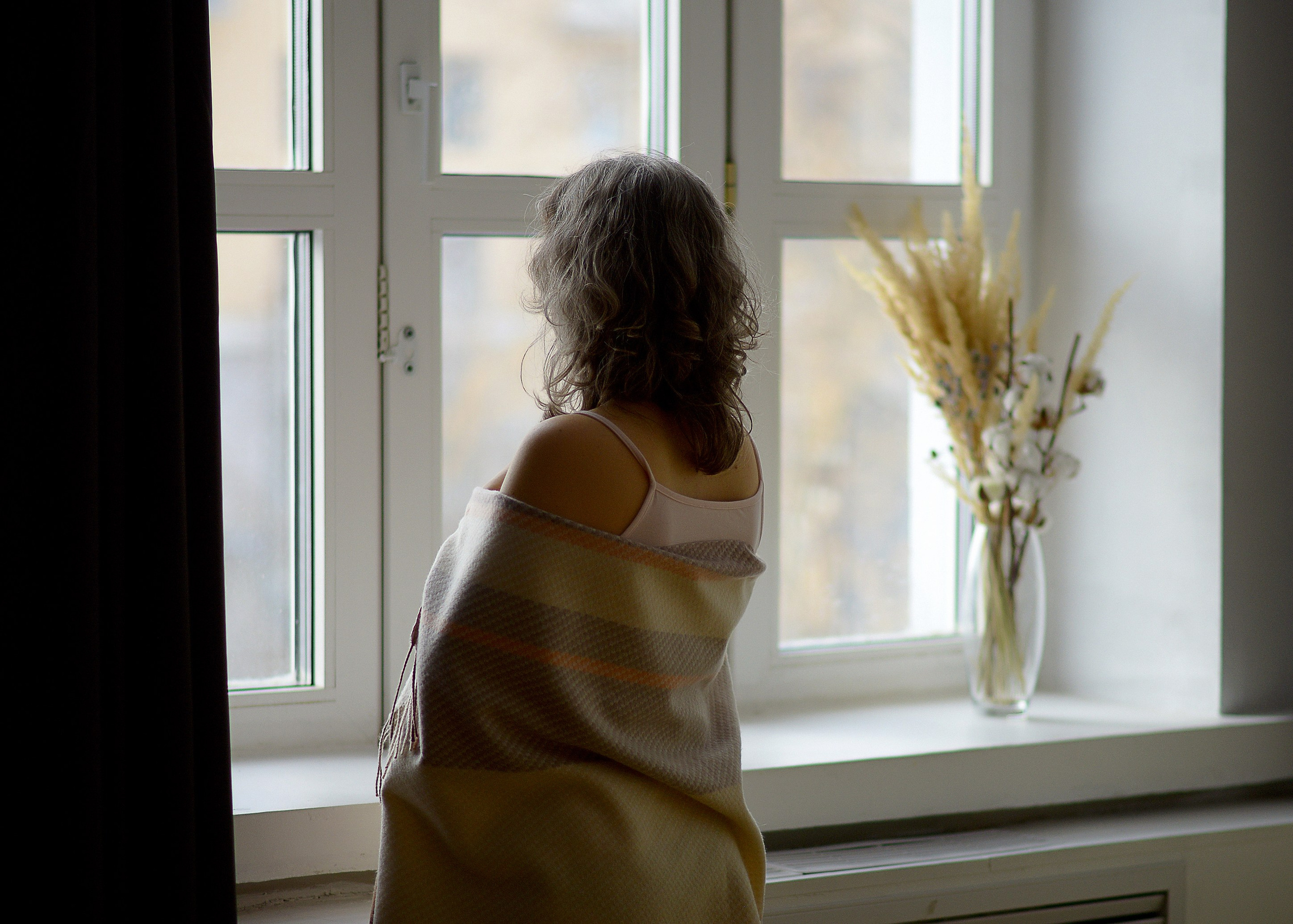 Студийные портреты. Фотограф в Казани Надежда Вальшина. Свадебные, семейные, детские, индивидуальные фотосессии